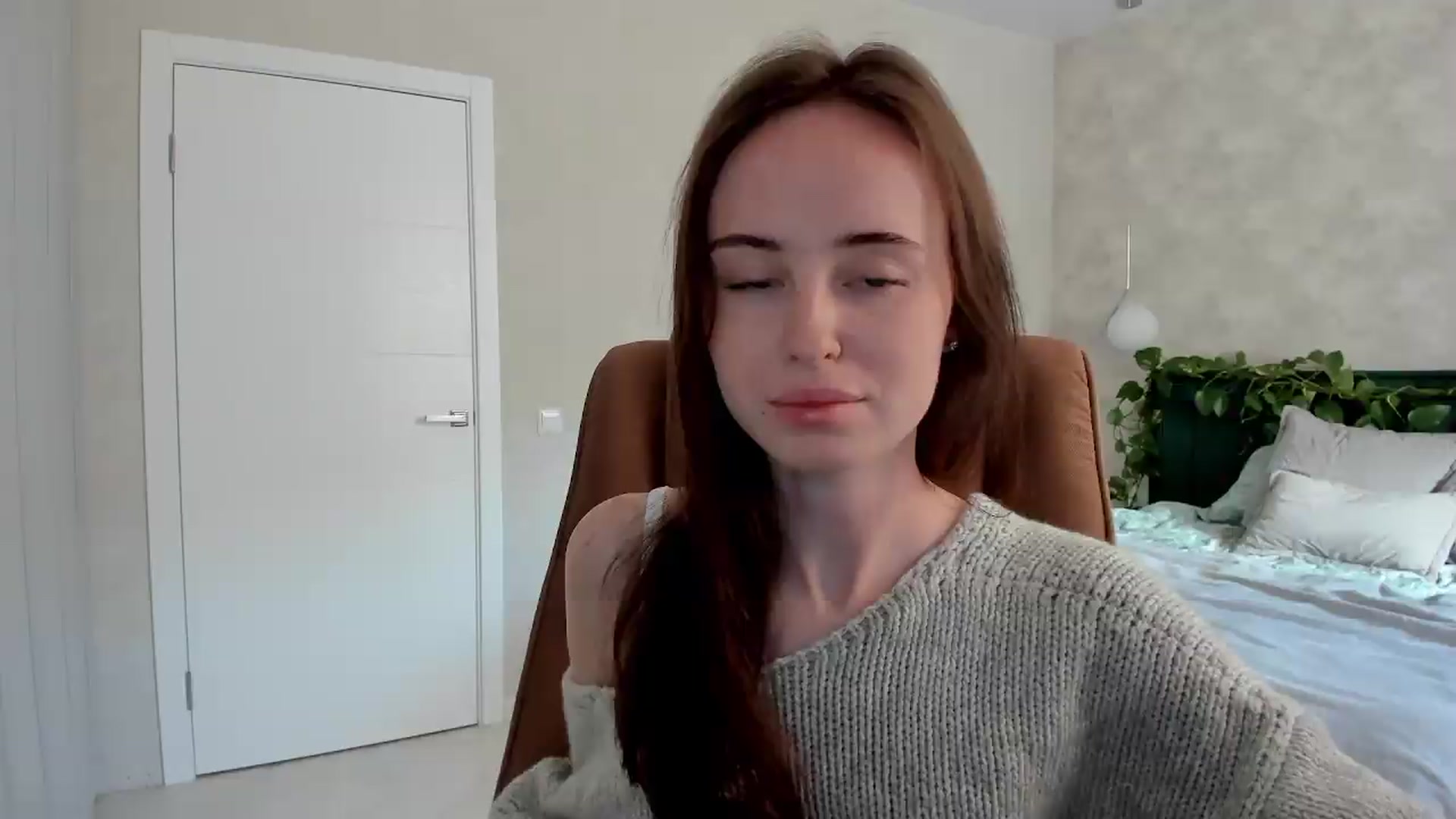 Gallery image thumbnail from userSasha's myfreecams stream on, 07/23/2026, 07:23 image 9 of 20