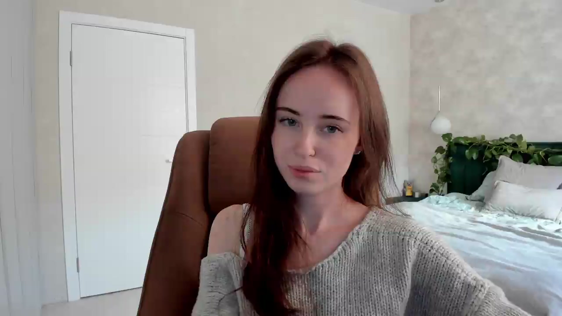 Gallery image thumbnail from userSasha's myfreecams stream on, 07/23/2026, 07:23 image 7 of 20