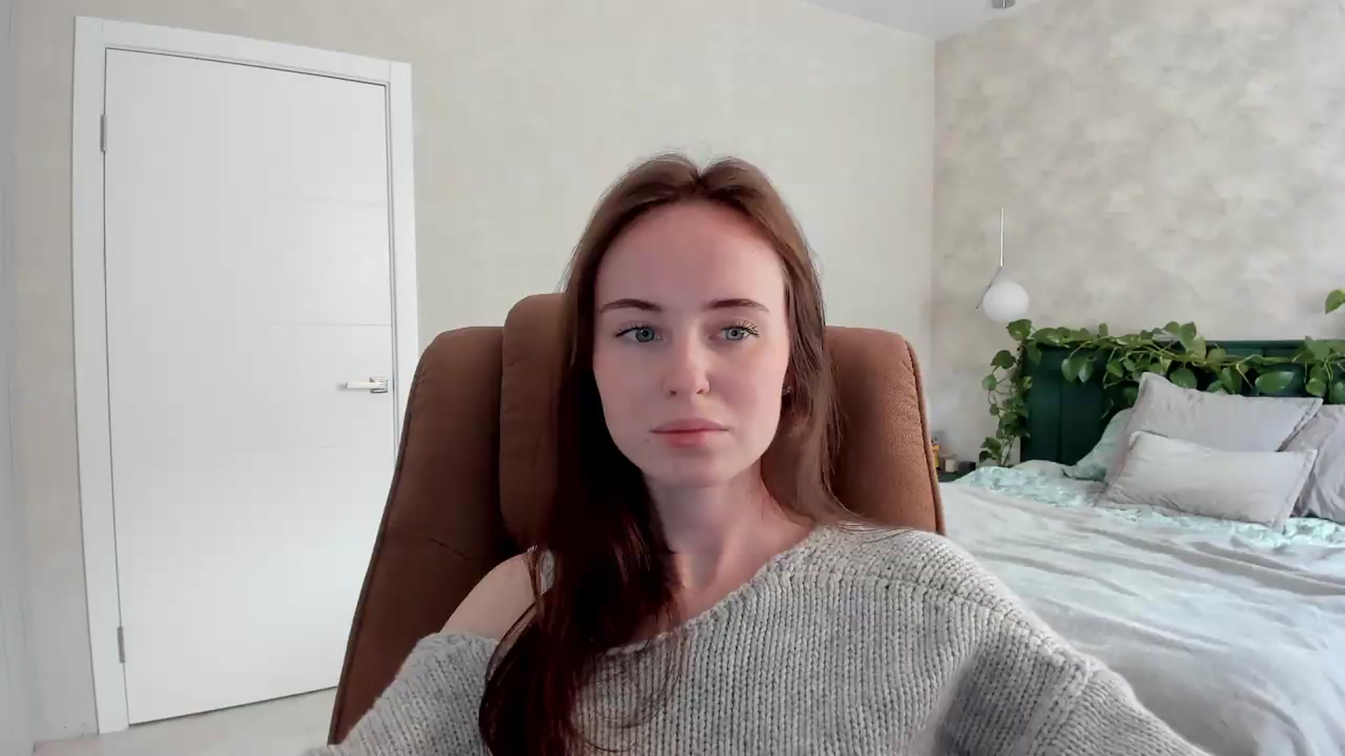 Gallery image thumbnail from userSasha's myfreecams stream on, 07/23/2026, 07:23 image 19 of 20