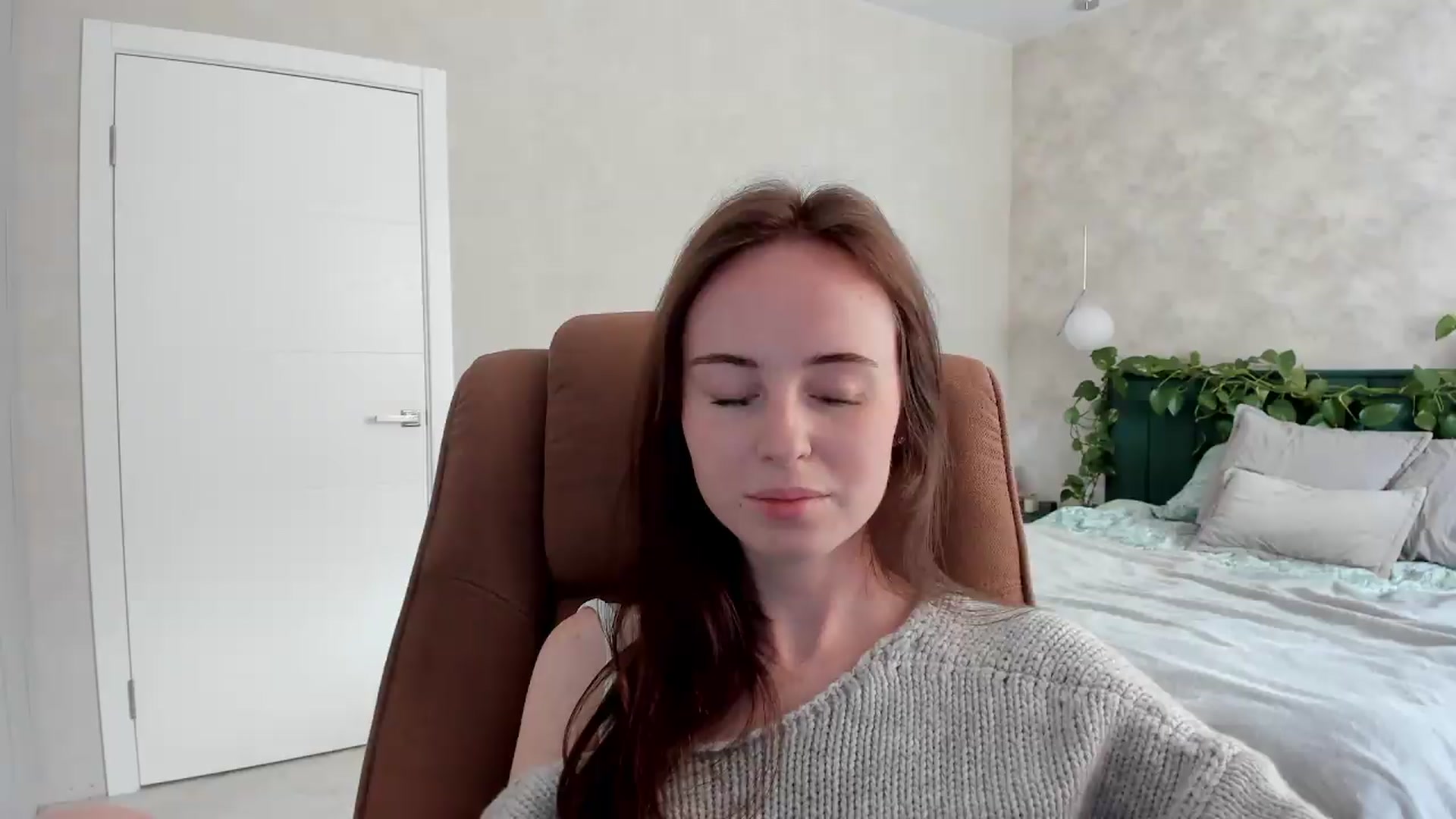 Gallery image thumbnail from userSasha's myfreecams stream on, 07/23/2026, 07:23 image 20 of 20