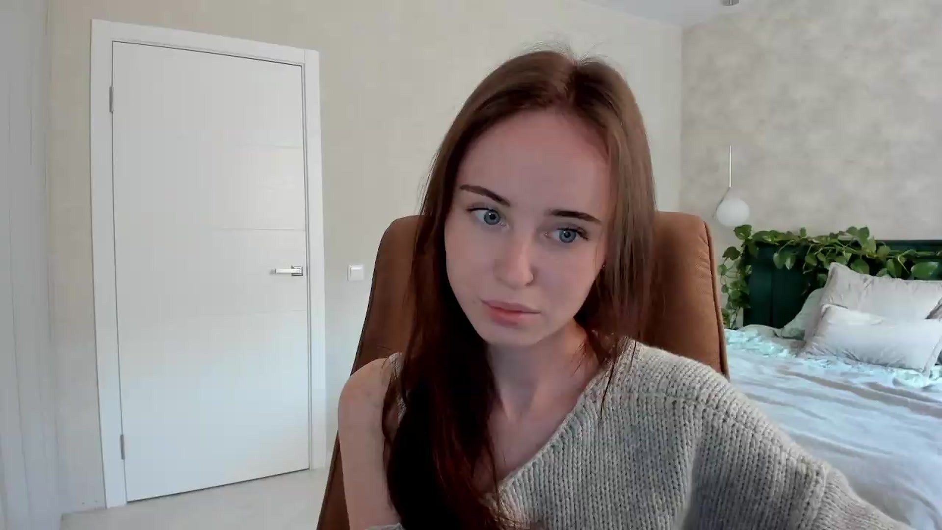 Gallery image thumbnail from userSasha's myfreecams stream on, 07/23/2026, 07:23 image 11 of 20