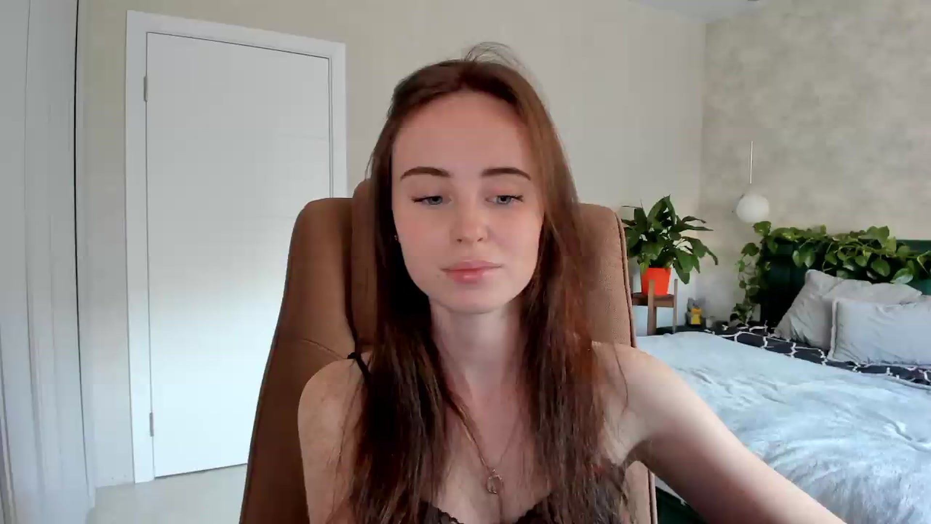 Gallery image thumbnail from userSasha's myfreecams stream on, 07/26/2026, 15:02 image 20 of 20
