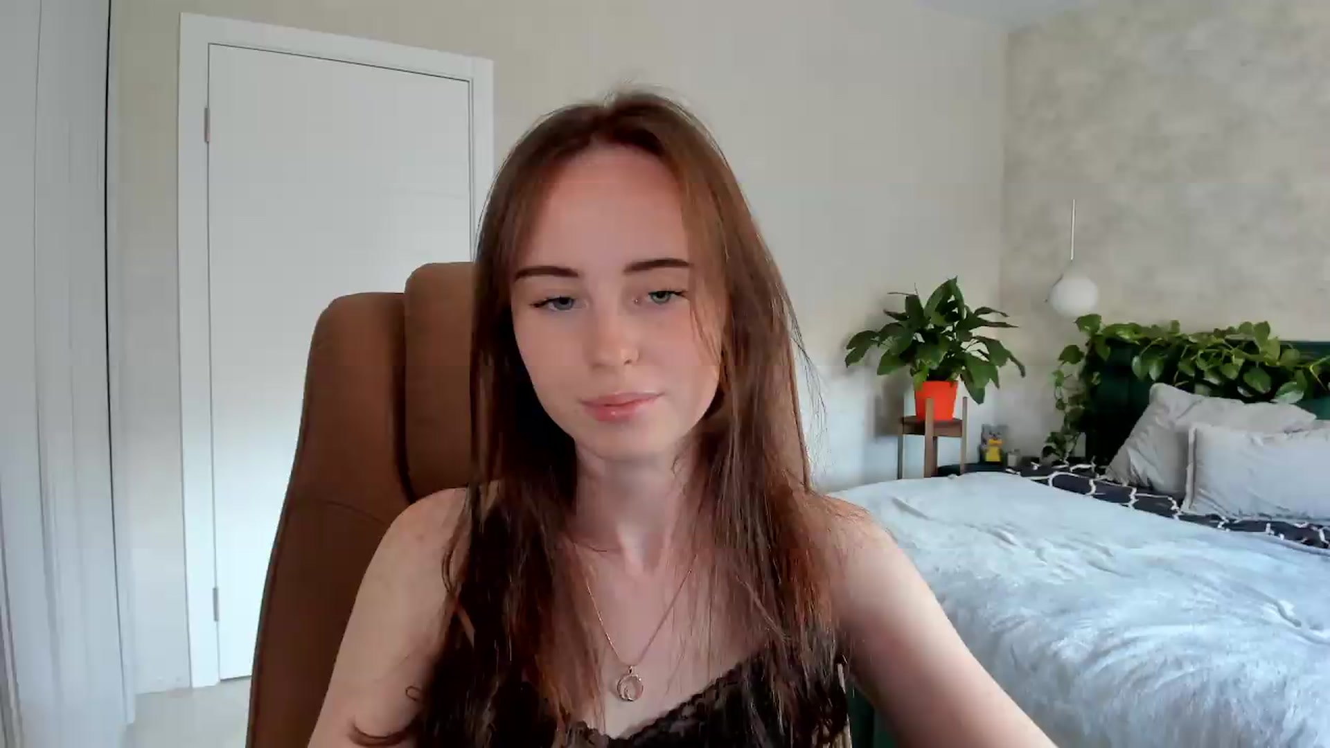 Gallery image thumbnail from userSasha's myfreecams stream on, 07/26/2026, 15:02 image 17 of 20