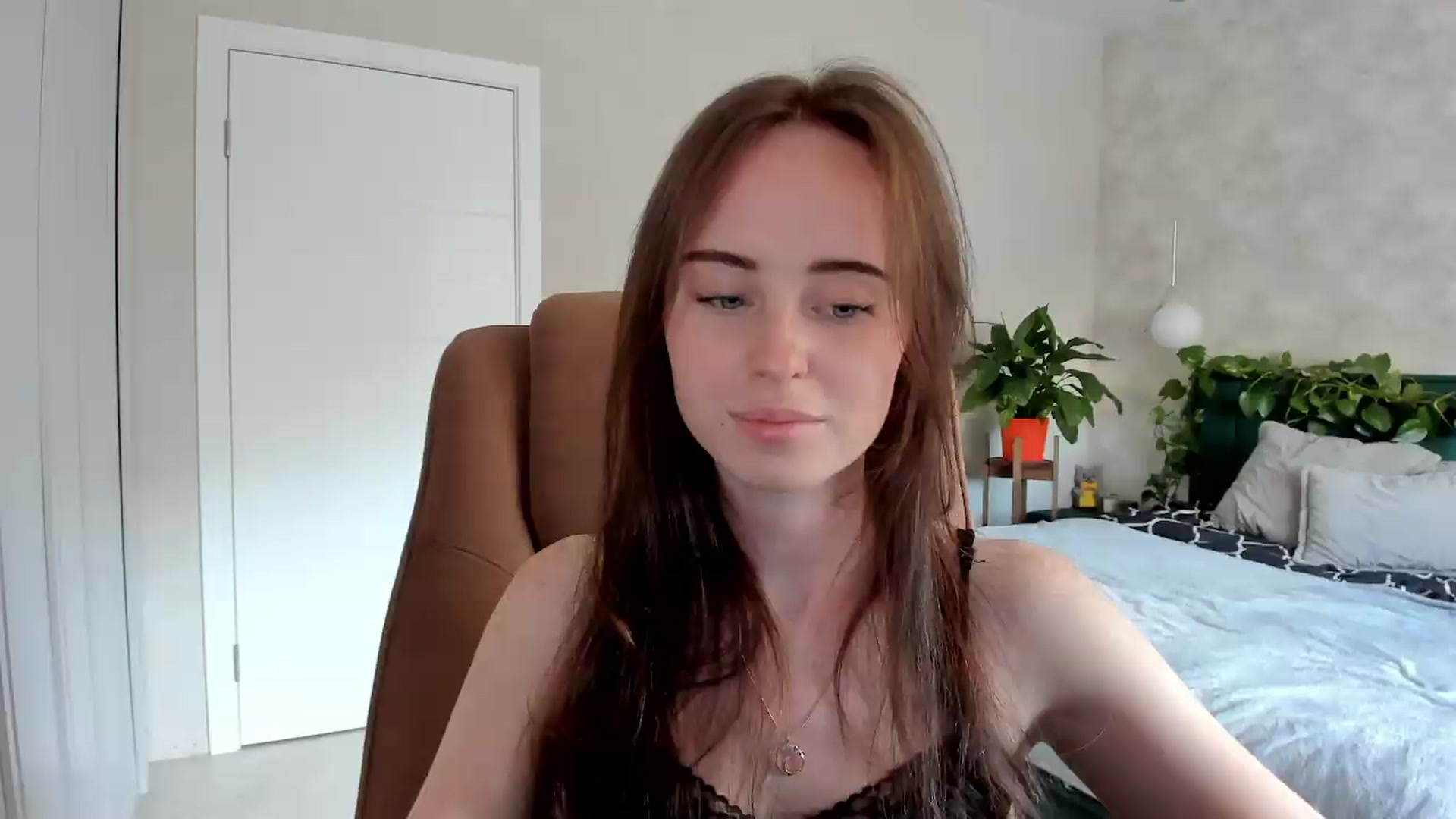 Gallery image thumbnail from userSasha's myfreecams stream on, 07/26/2026, 15:02 image 12 of 20