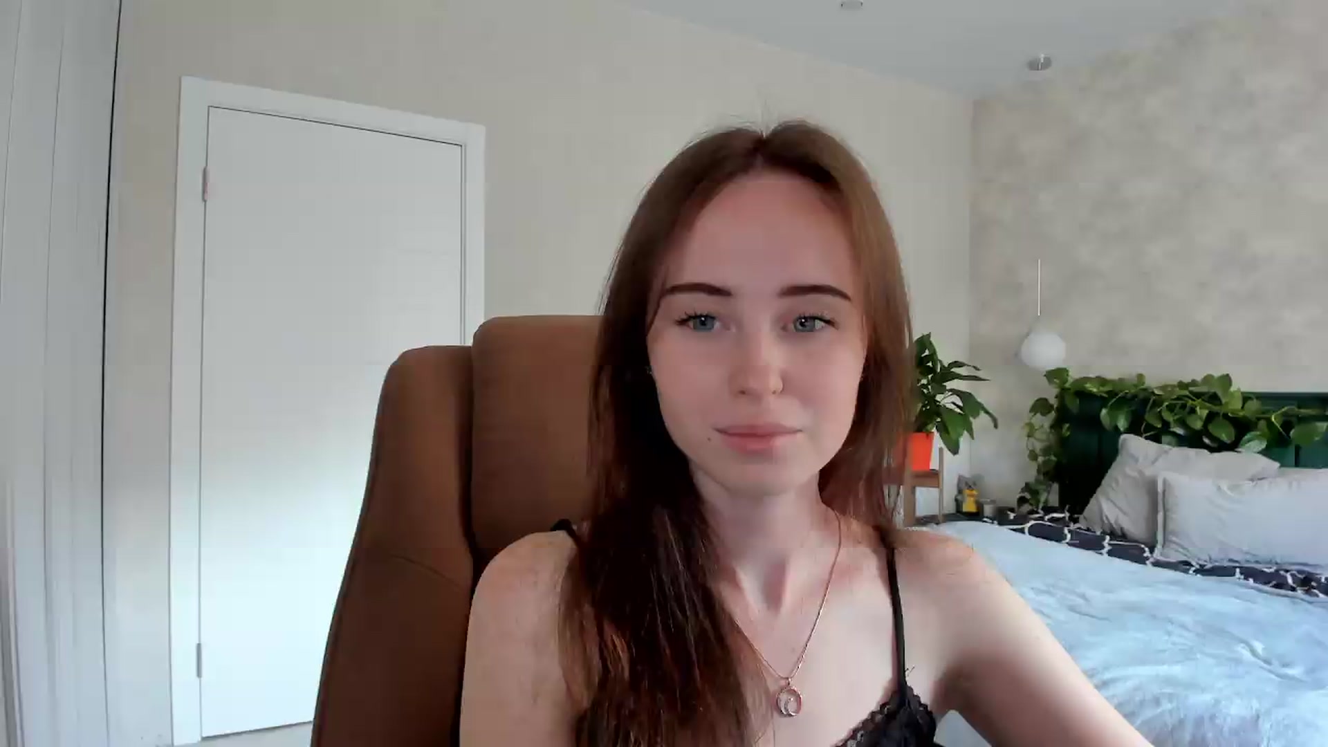 Gallery image thumbnail from userSasha's myfreecams stream on, 07/26/2026, 15:02 image 1 of 20
