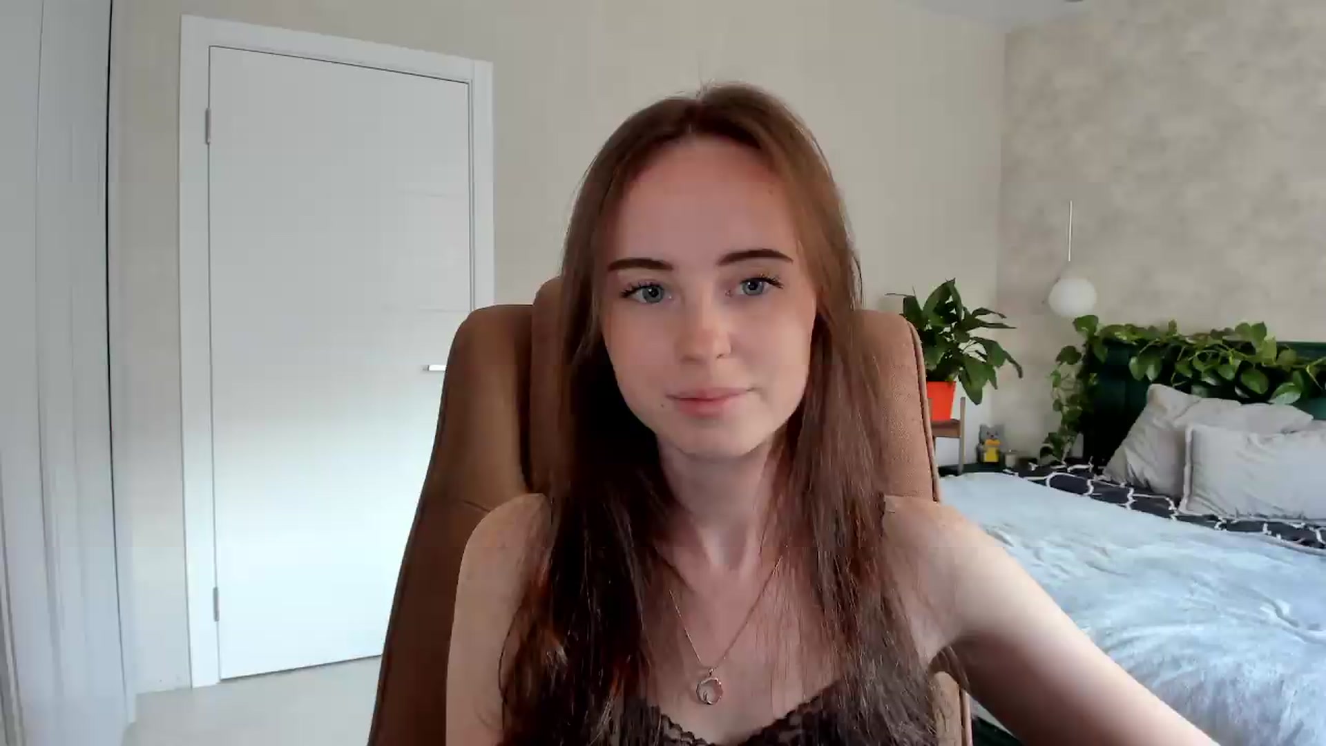 Gallery image thumbnail from userSasha's myfreecams stream on, 07/26/2026, 15:02 image 8 of 20