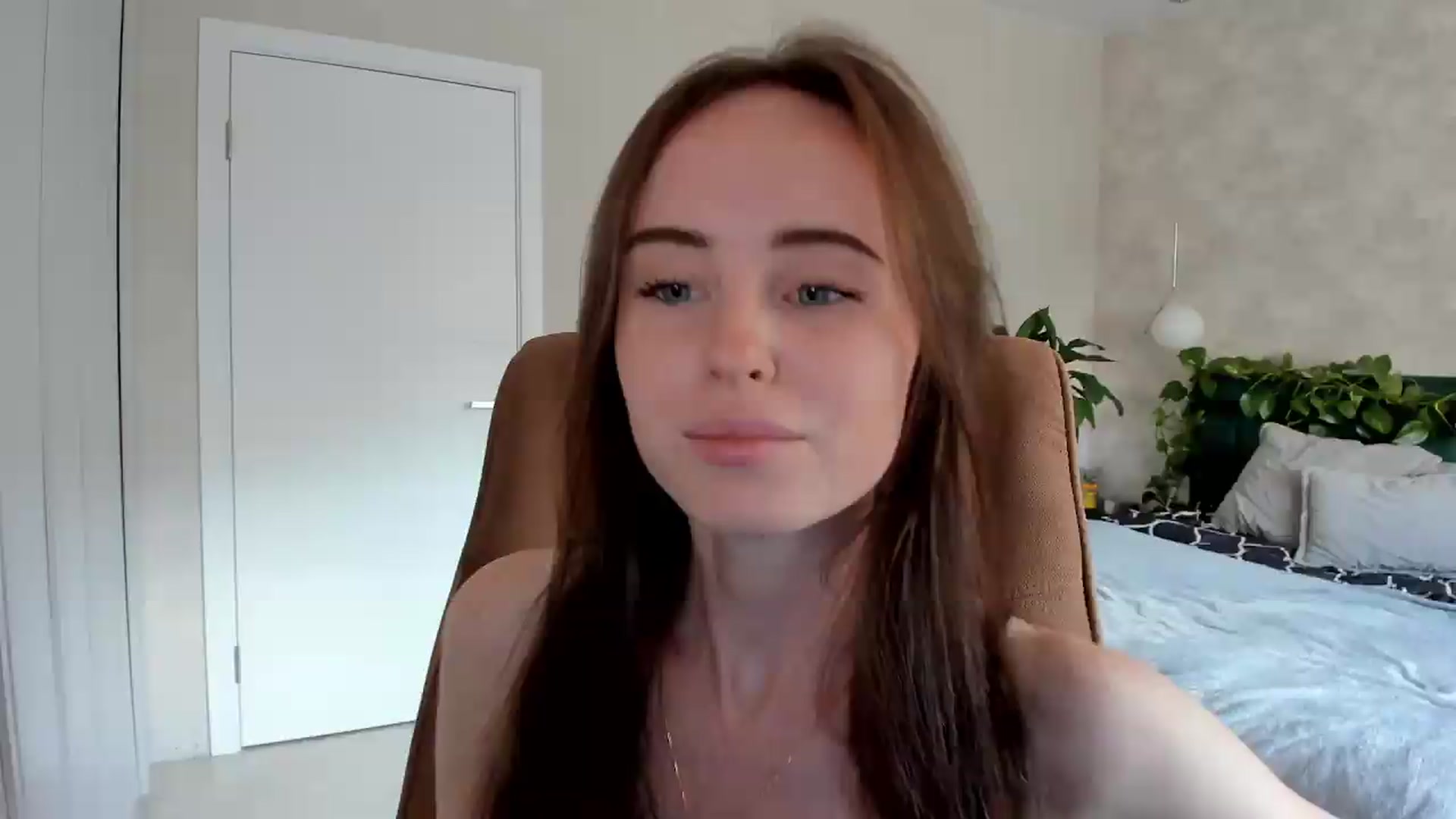 Gallery image thumbnail from userSasha's myfreecams stream on, 07/26/2026, 15:02 image 10 of 20