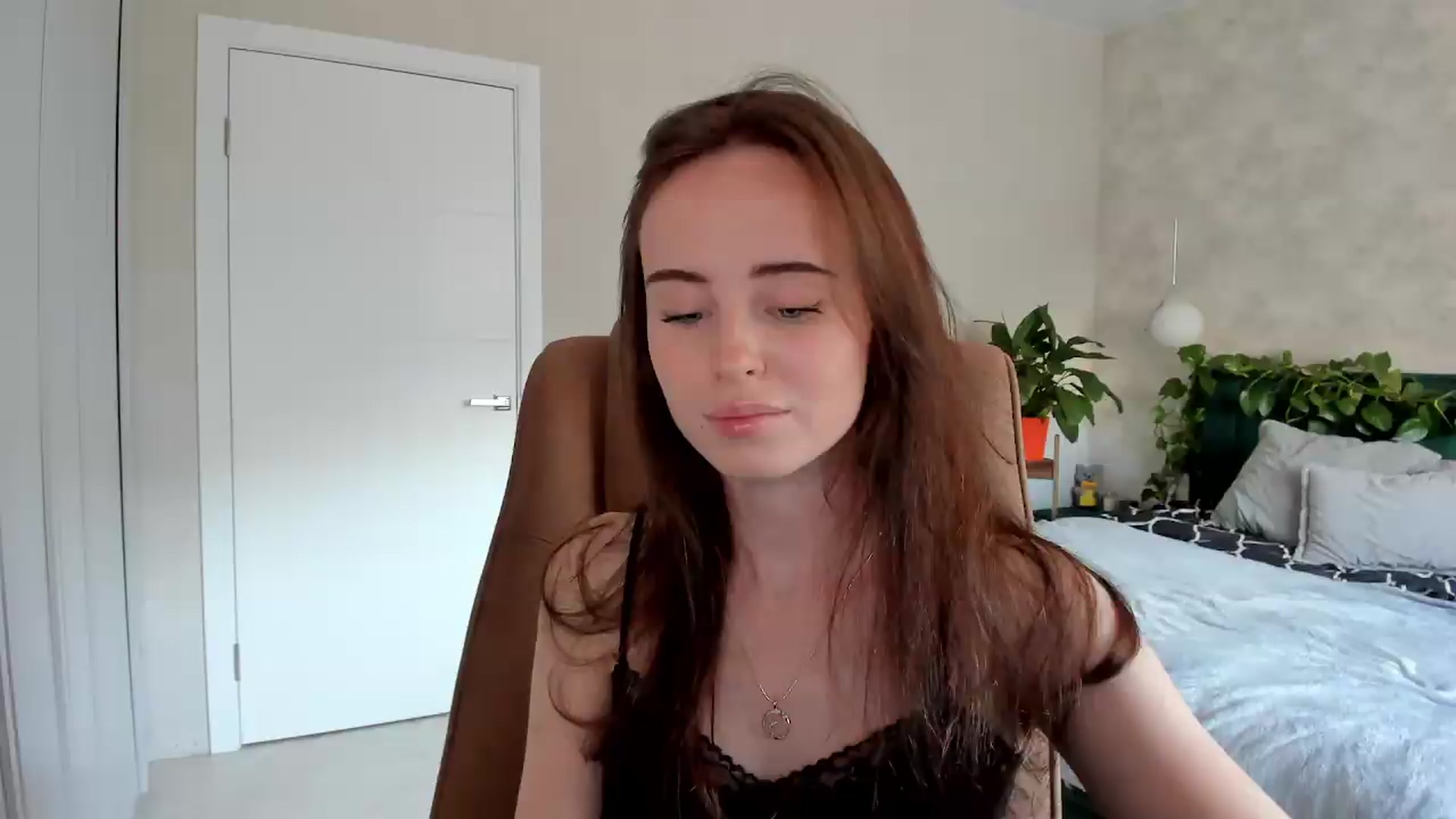 Gallery image thumbnail from userSasha's myfreecams stream on, 07/26/2026, 15:02 image 18 of 20