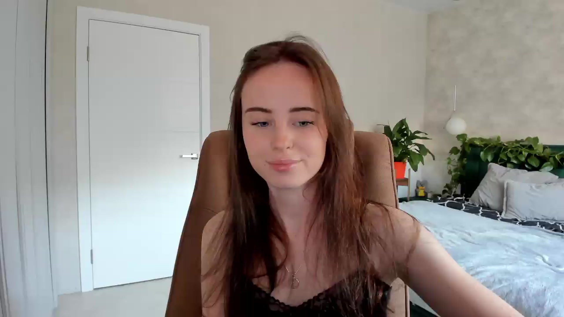 Gallery image thumbnail from userSasha's myfreecams stream on, 07/26/2026, 15:02 image 19 of 20