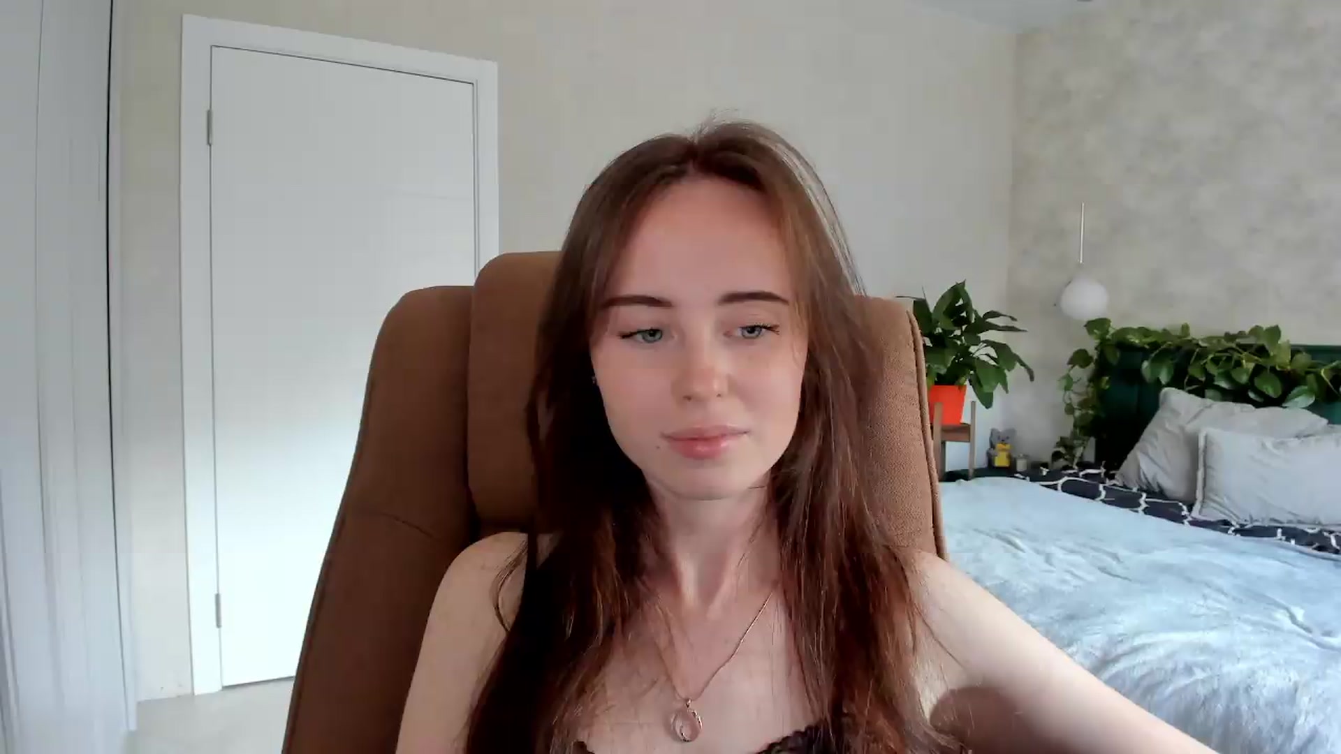Gallery image thumbnail from userSasha's myfreecams stream on, 07/26/2026, 15:02 image 15 of 20