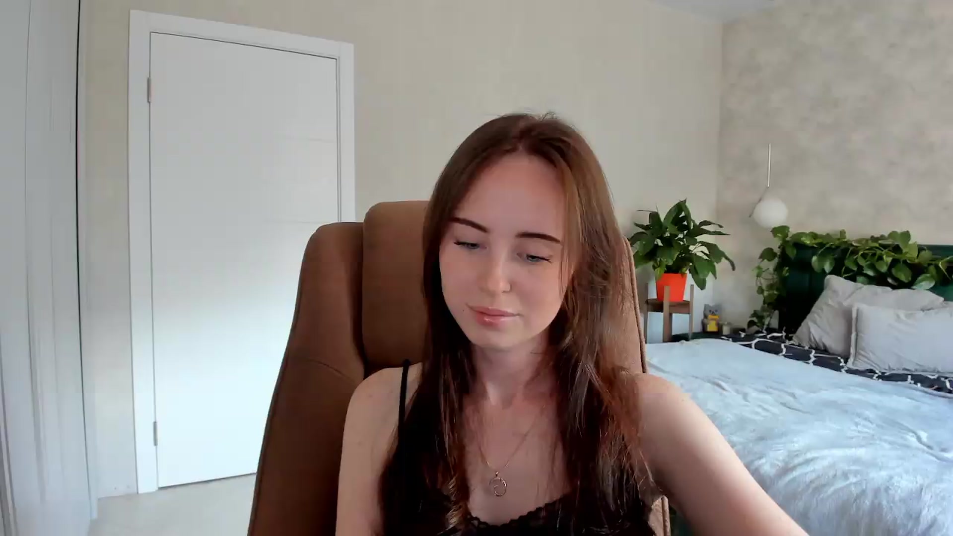 Gallery image thumbnail from userSasha's myfreecams stream on, 07/26/2026, 15:02 image 14 of 20