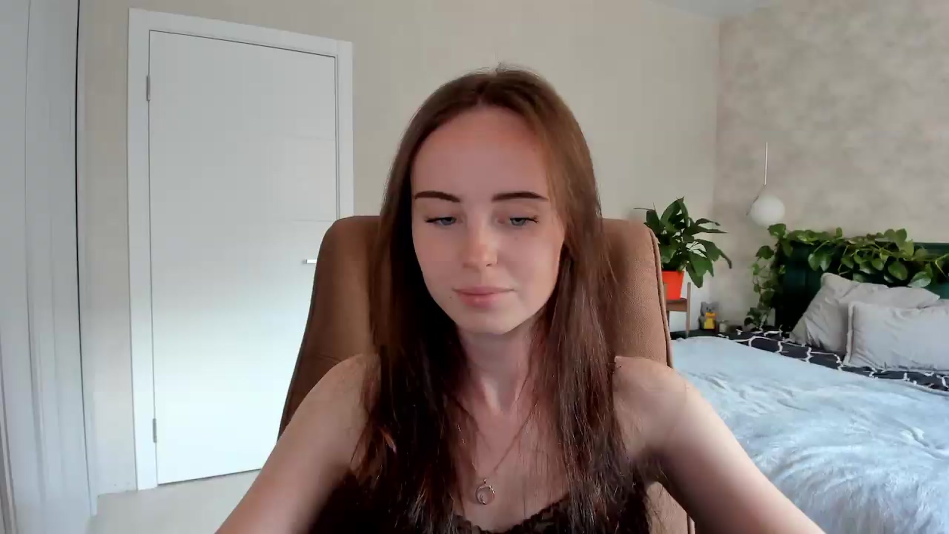 Gallery image thumbnail from userSasha's myfreecams stream on, 07/26/2026, 15:02 image 9 of 20