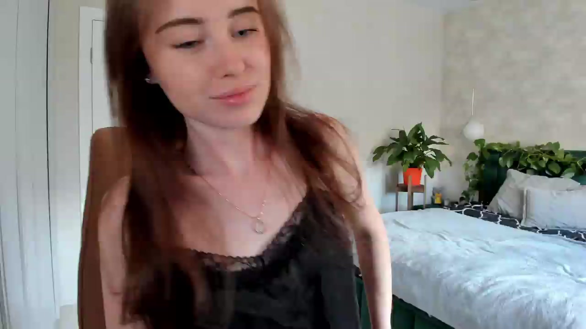 Gallery image thumbnail from userSasha's myfreecams stream on, 07/26/2026, 15:02 image 16 of 20