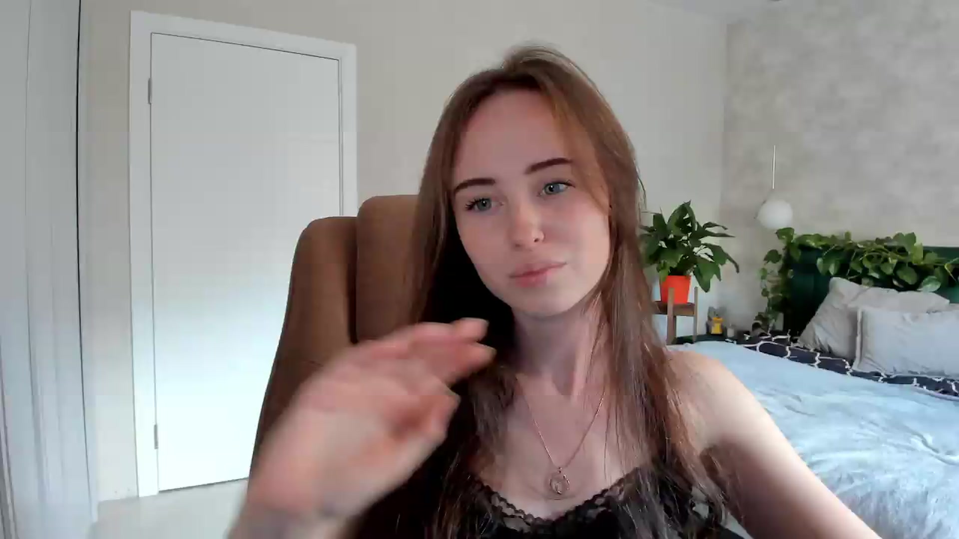 Gallery image thumbnail from userSasha's myfreecams stream on, 07/26/2026, 15:02 image 11 of 20