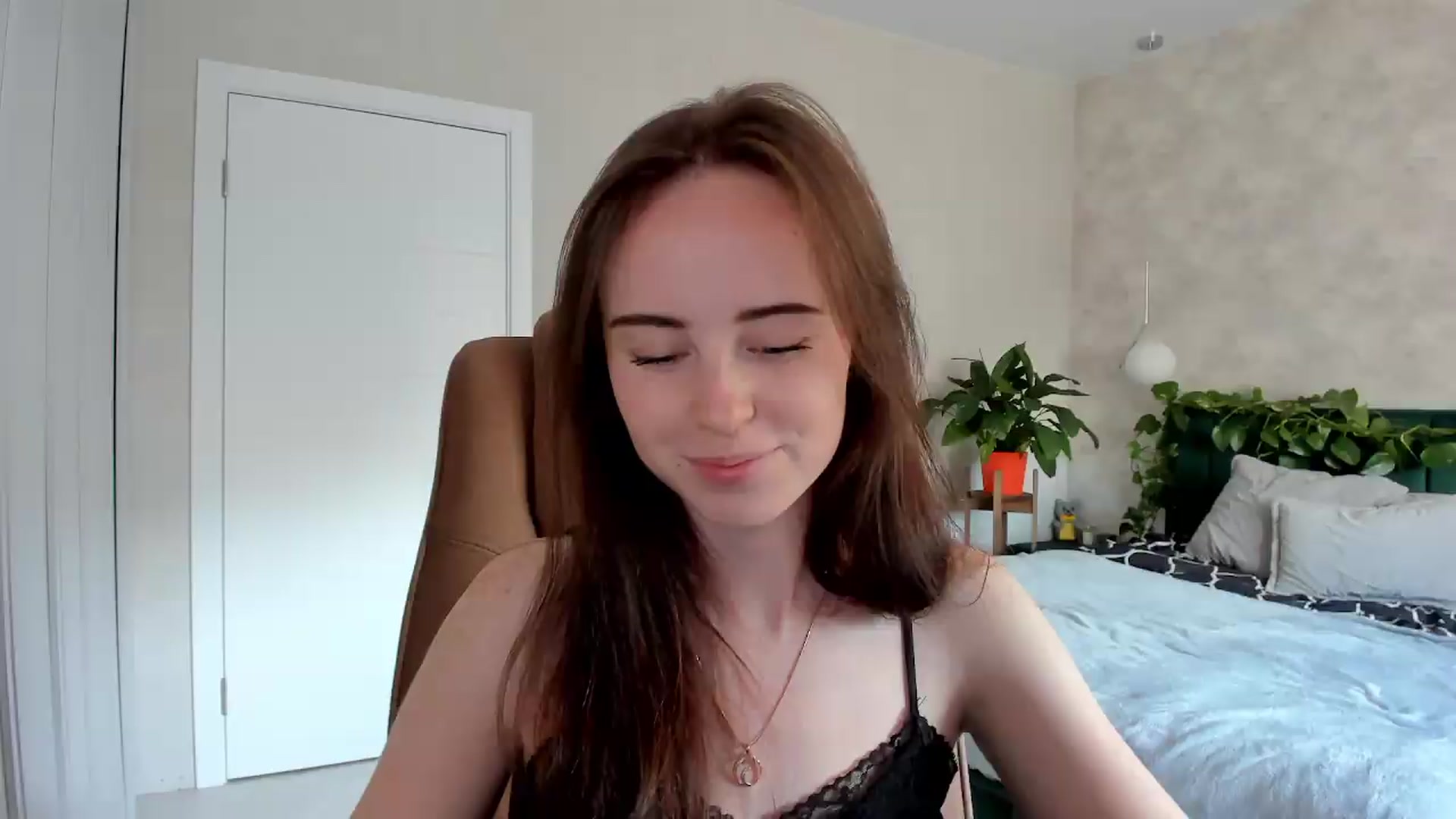 Gallery image thumbnail from userSasha's myfreecams stream on, 07/26/2026, 15:02 image 3 of 20