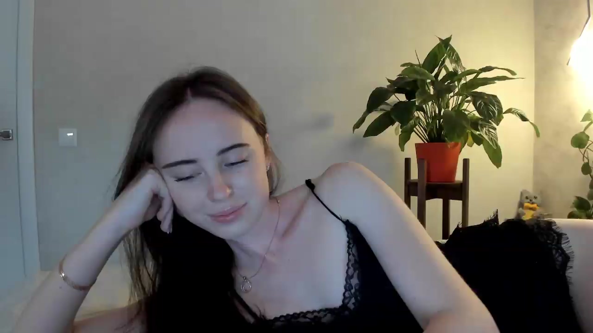 Gallery image thumbnail from userSasha's myfreecams stream on, 07/26/2026, 18:34 image 9 of 20