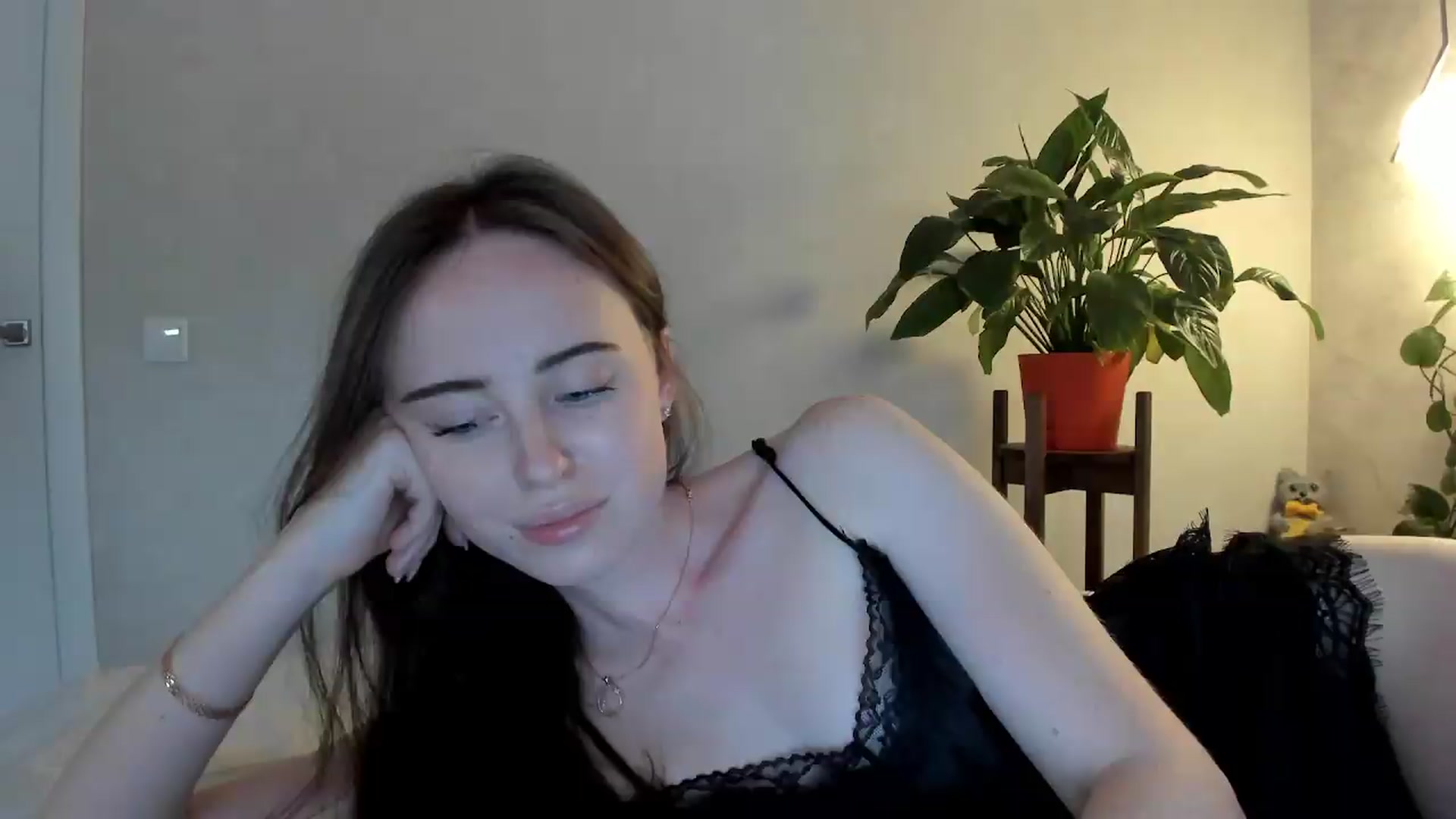 Gallery image thumbnail from userSasha's myfreecams stream on, 07/26/2026, 18:34 image 2 of 20