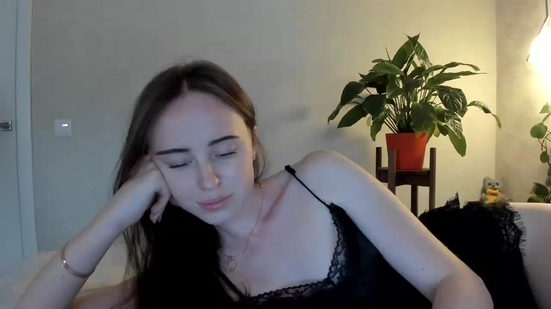 Gallery image thumbnail from userSasha's myfreecams stream on, 07/26/2026, 18:34 image 5 of 20