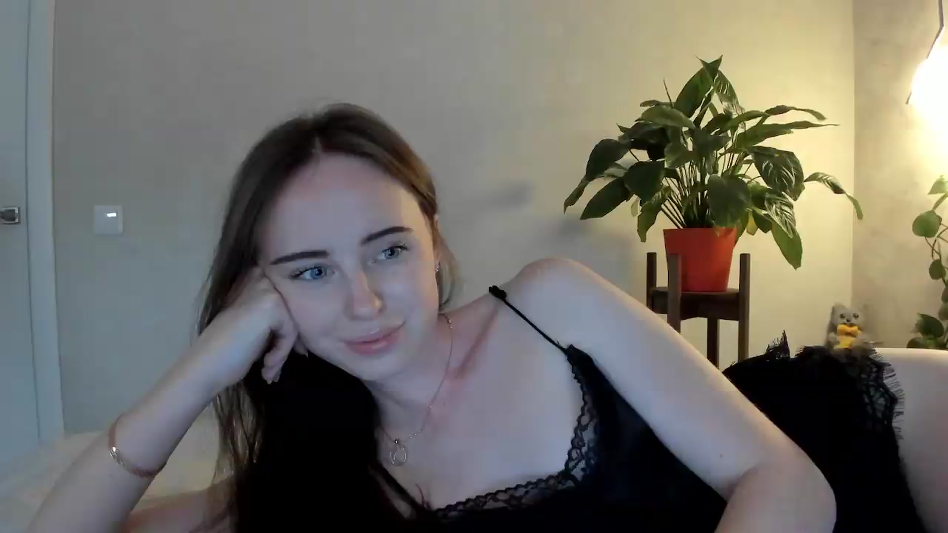 Gallery image thumbnail from userSasha's myfreecams stream on, 07/26/2026, 18:34 image 6 of 20