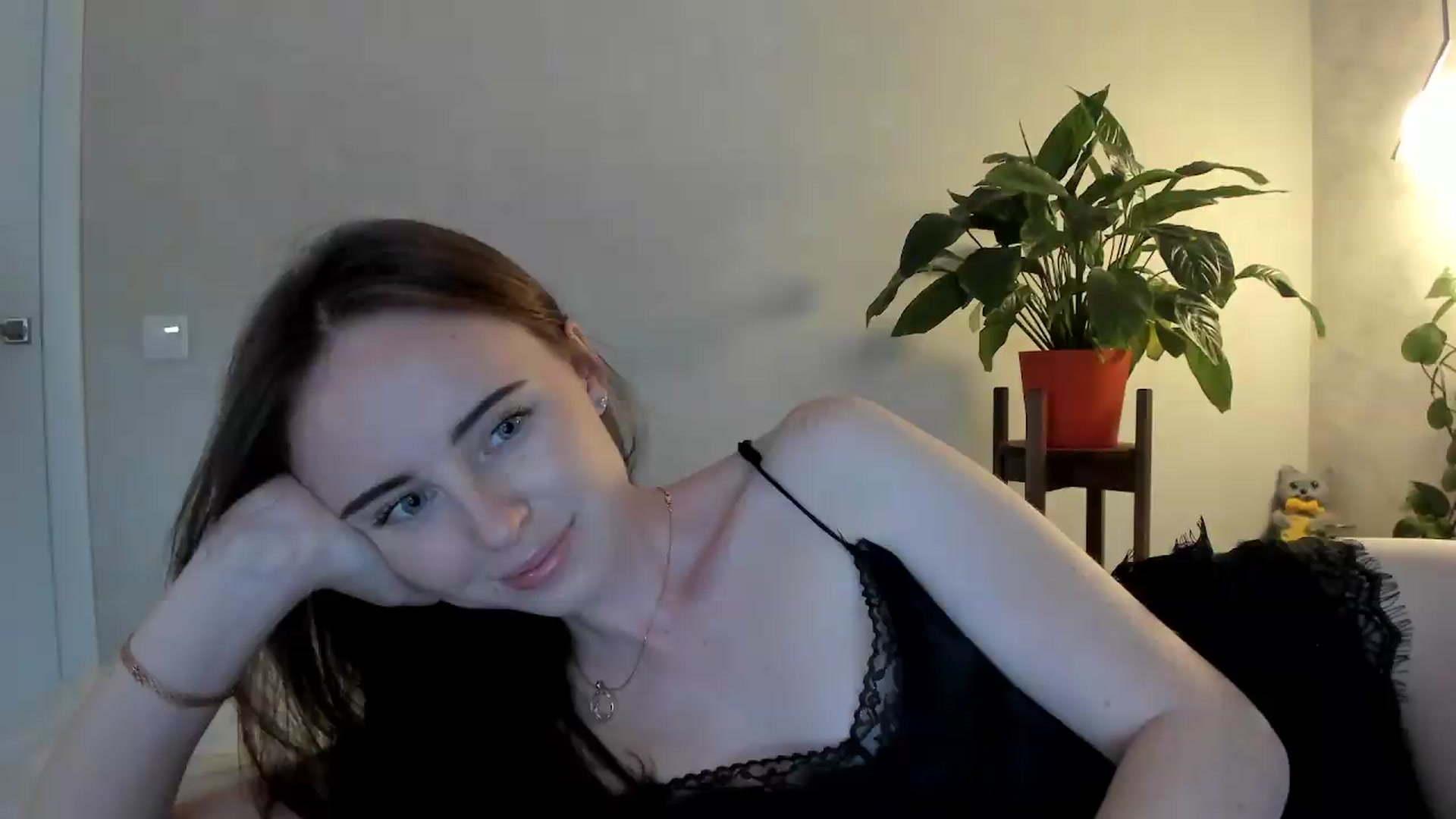 Gallery image thumbnail from userSasha's myfreecams stream on, 07/26/2026, 18:34 image 8 of 20