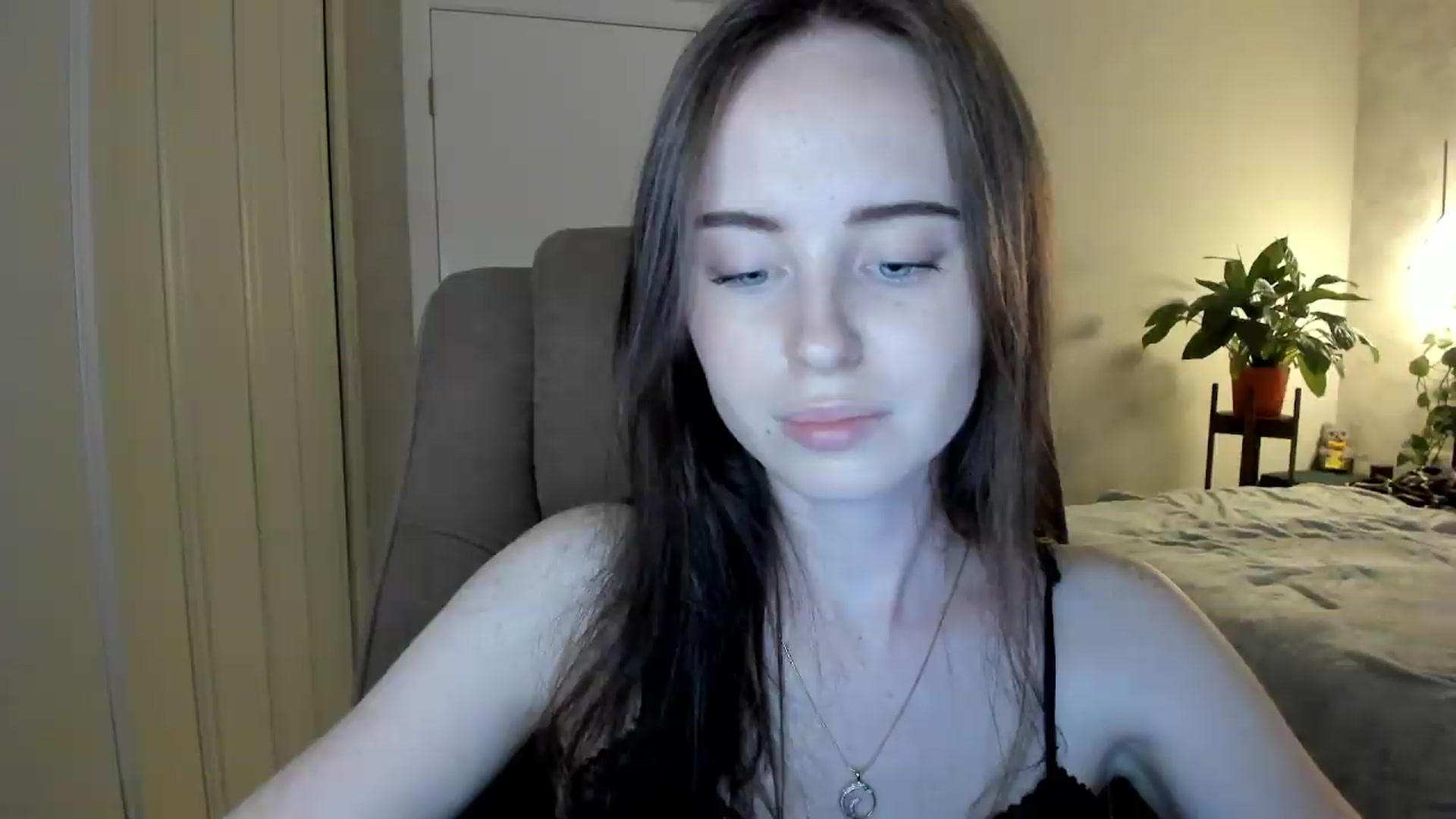 Gallery image thumbnail from userSasha's myfreecams stream on, 07/26/2026, 19:19 image 12 of 20