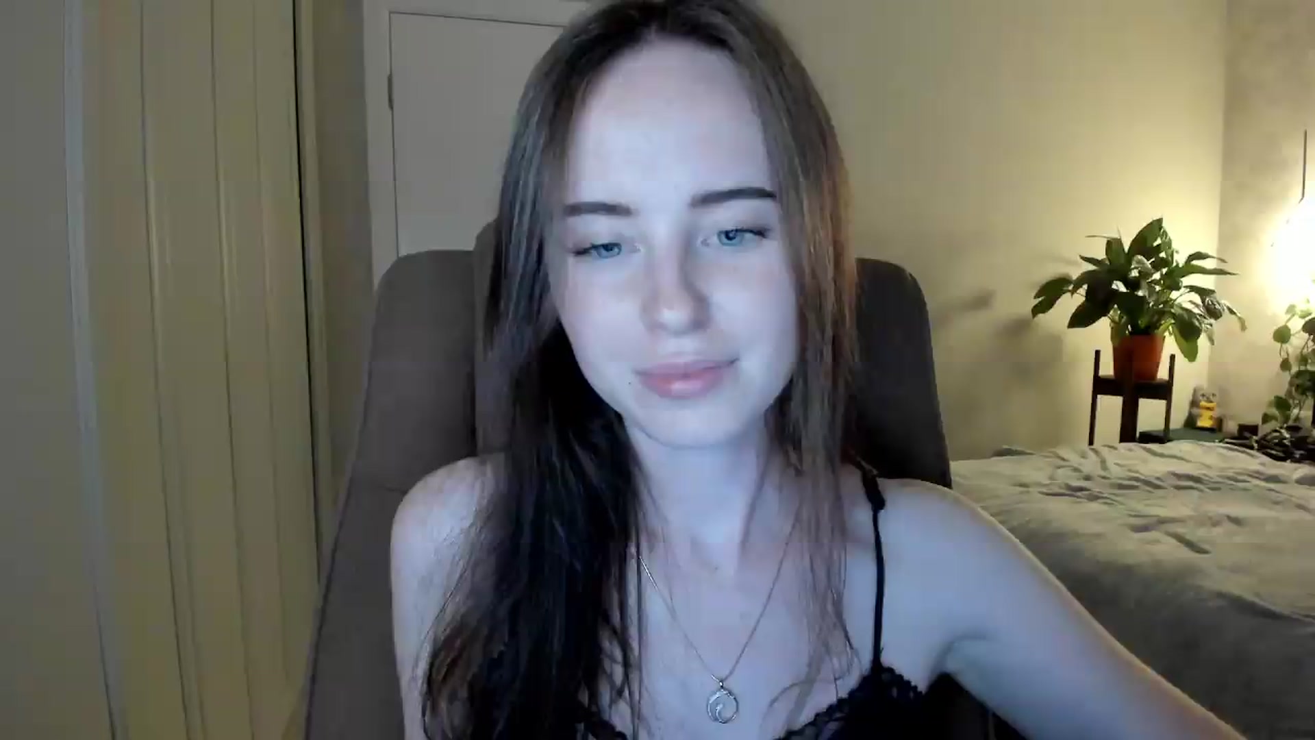 Gallery image thumbnail from userSasha's myfreecams stream on, 07/26/2026, 19:19 image 16 of 20