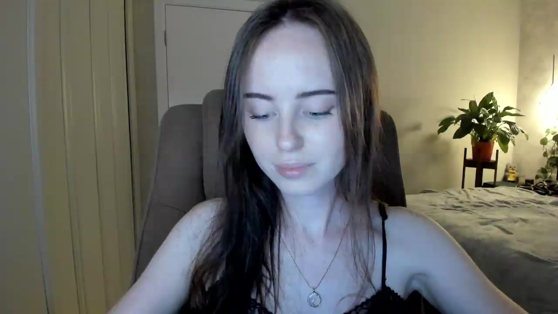 Gallery image thumbnail from userSasha's myfreecams stream on, 07/26/2026, 19:19 image 18 of 20