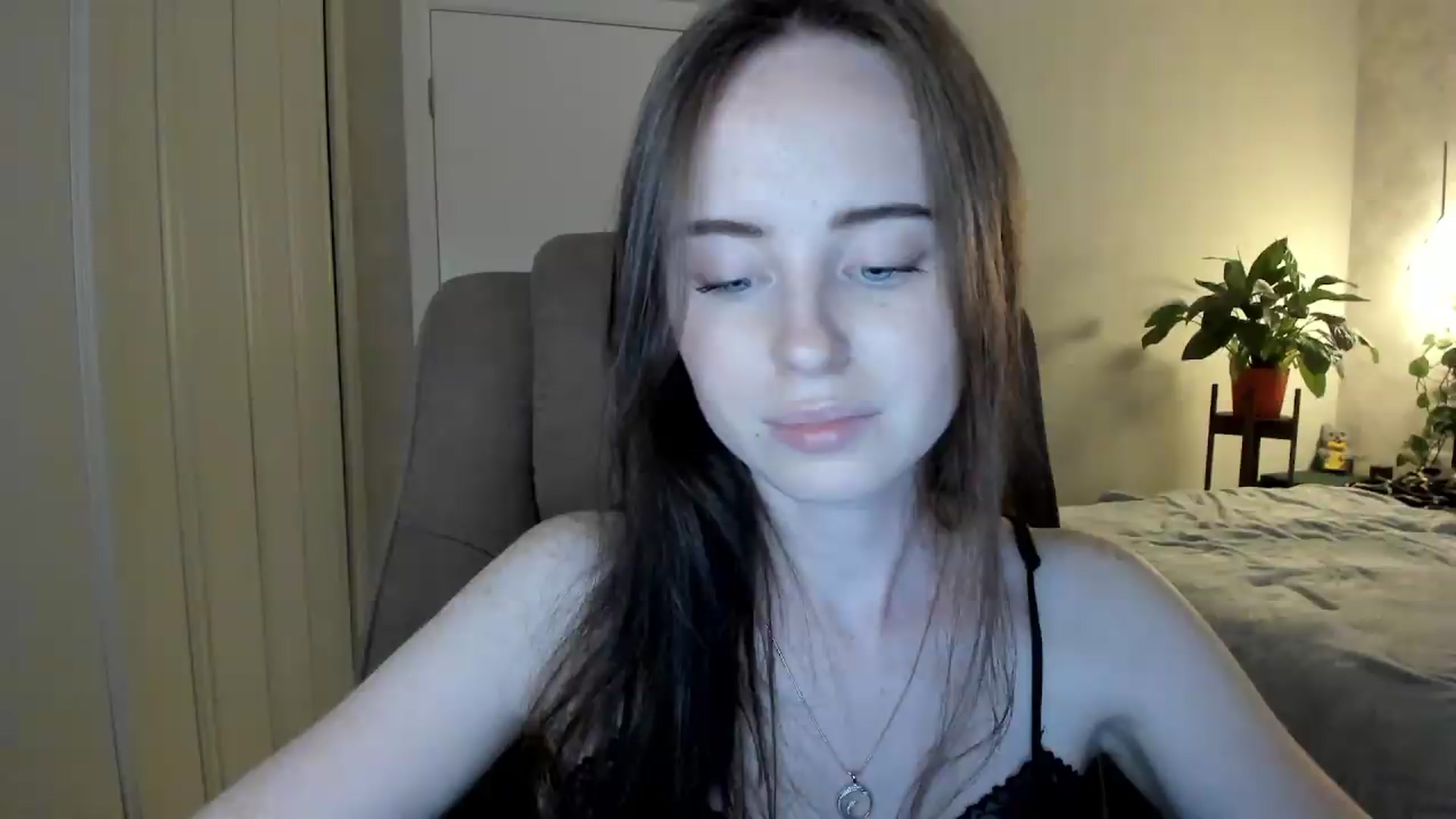 Gallery image thumbnail from userSasha's myfreecams stream on, 07/26/2026, 19:19 image 9 of 20