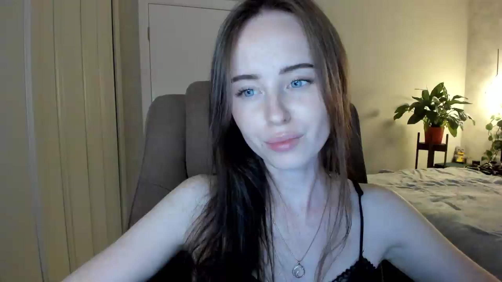 Gallery image thumbnail from userSasha's myfreecams stream on, 07/26/2026, 19:19 image 6 of 20