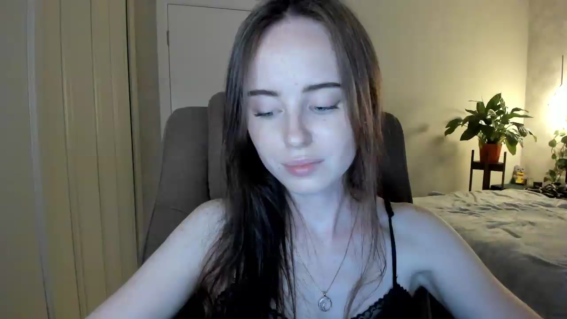 Gallery image thumbnail from userSasha's myfreecams stream on, 07/26/2026, 19:19 image 8 of 20