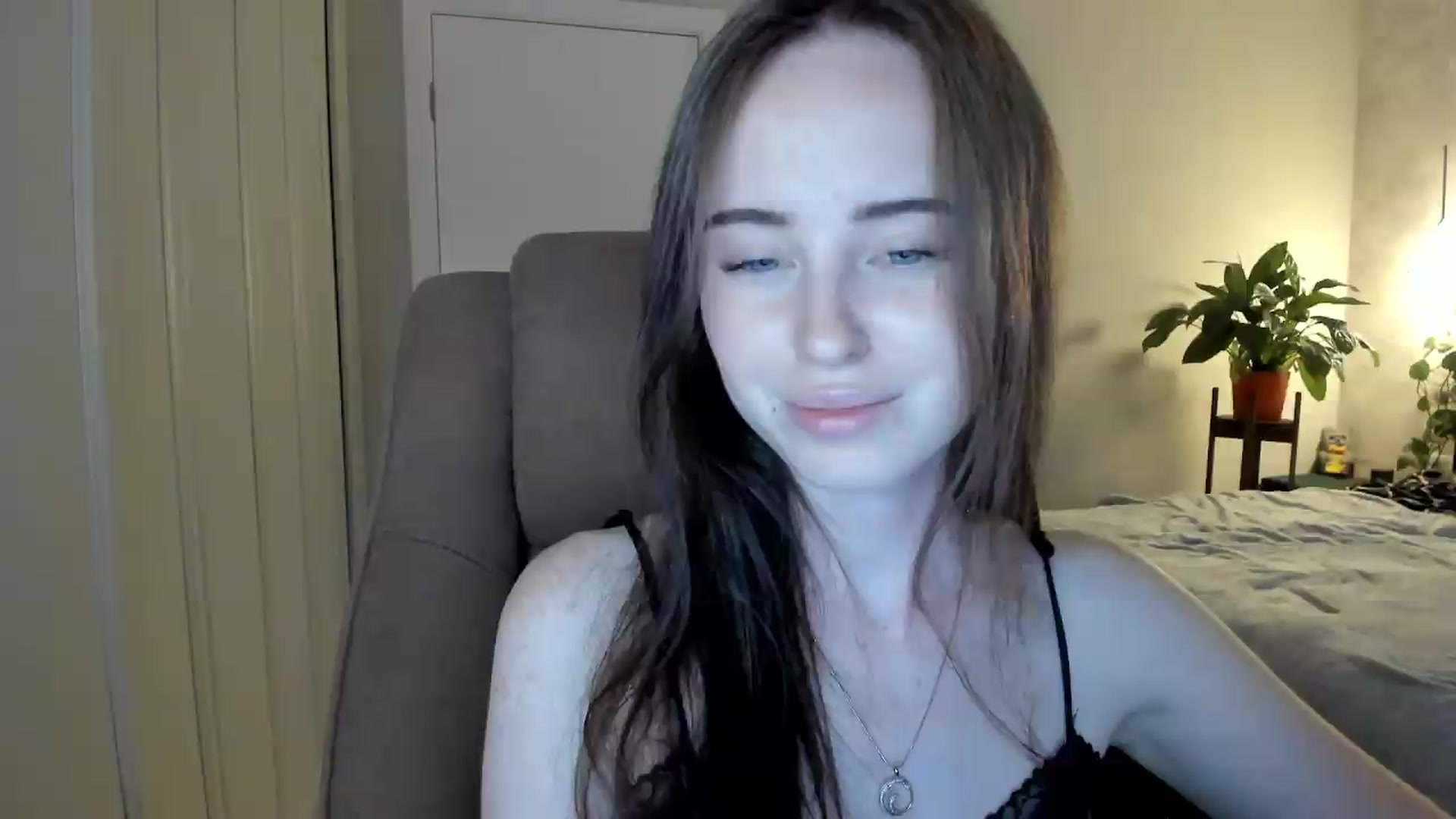 Gallery image thumbnail from userSasha's myfreecams stream on, 07/26/2026, 19:19 image 3 of 20