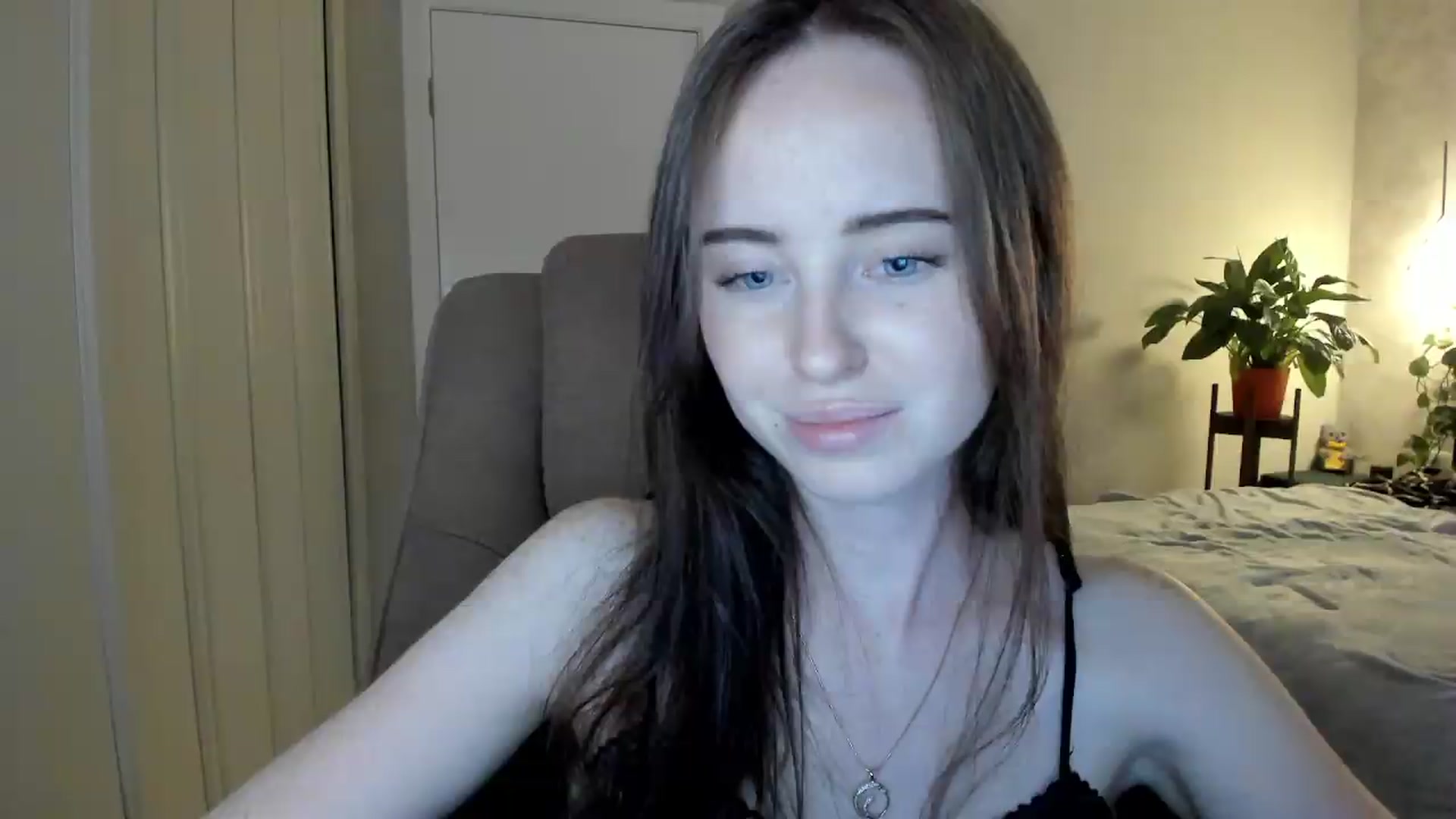 Gallery image thumbnail from userSasha's myfreecams stream on, 07/26/2026, 19:19 image 5 of 20