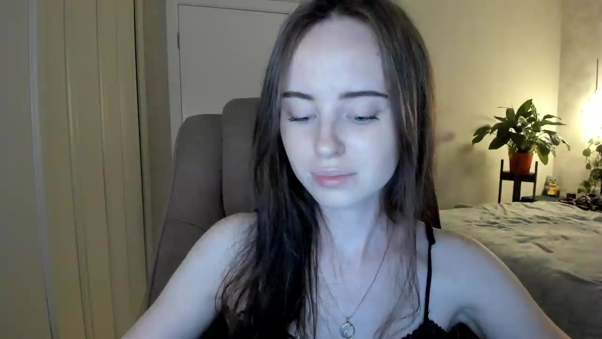 Gallery image thumbnail from userSasha's myfreecams stream on, 07/26/2026, 19:19 image 10 of 20