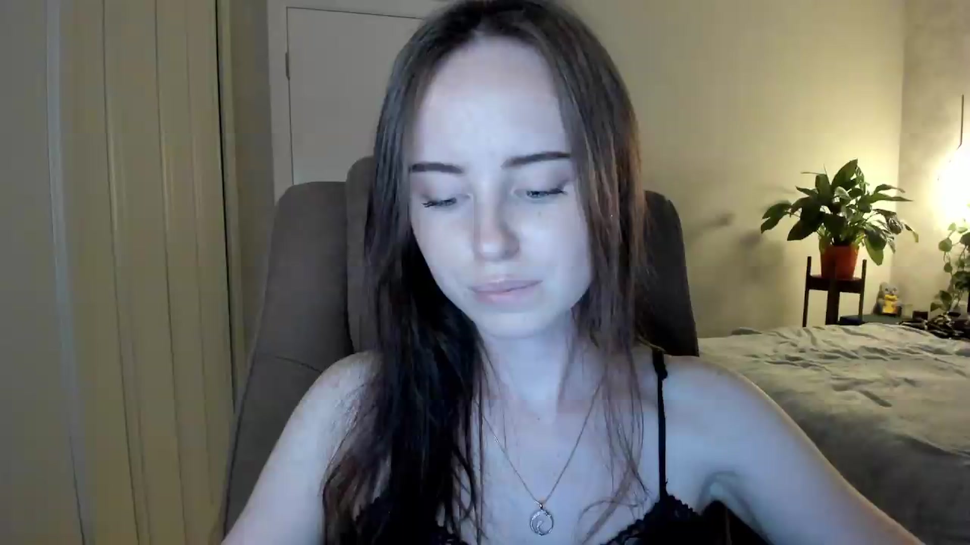 Gallery image thumbnail from userSasha's myfreecams stream on, 07/26/2026, 19:19 image 15 of 20