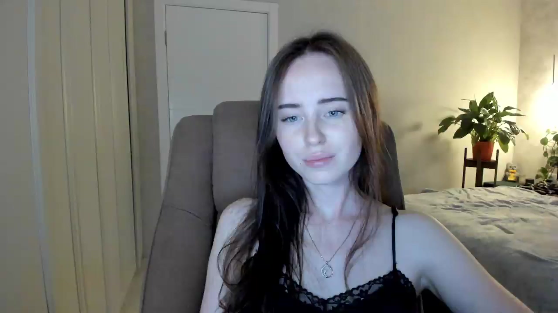 Gallery image thumbnail from userSasha's myfreecams stream on, 07/26/2026, 19:19 image 4 of 20