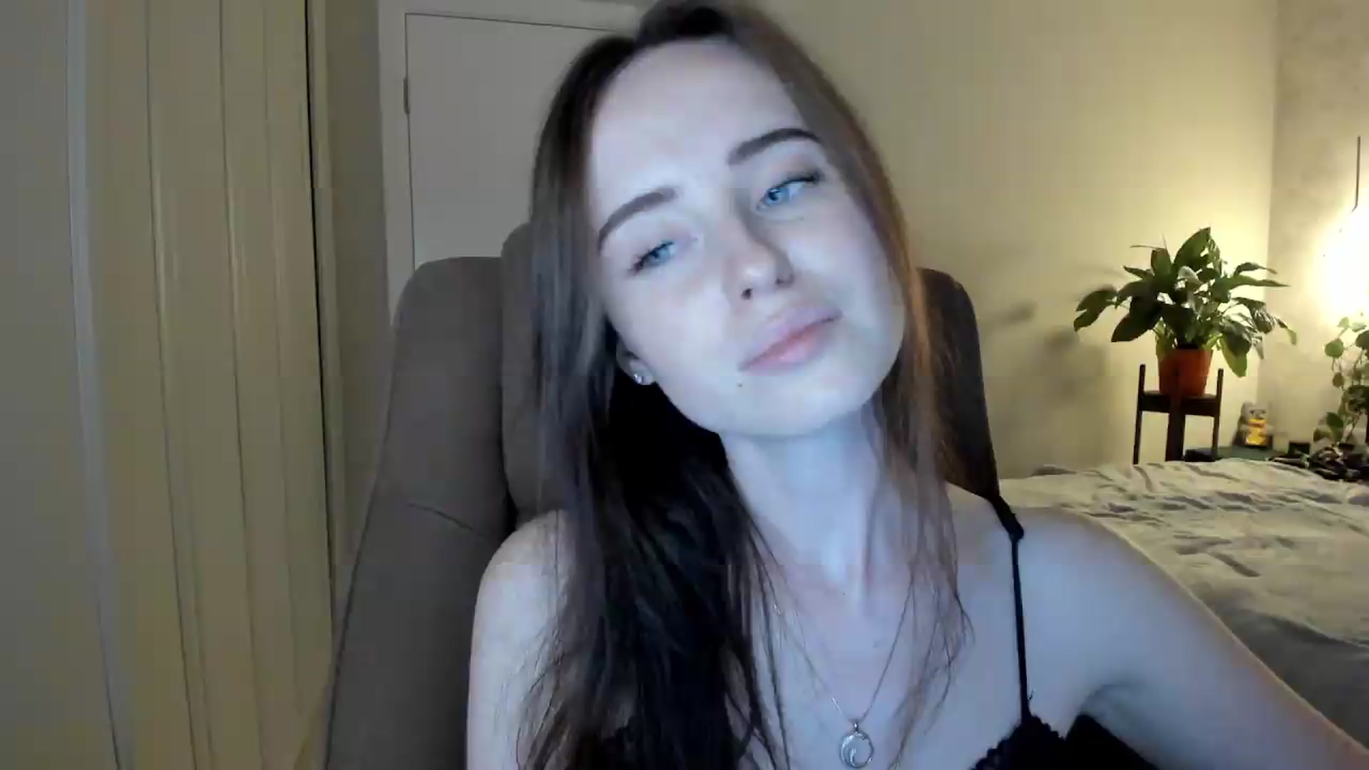 Gallery image thumbnail from userSasha's myfreecams stream on, 07/26/2026, 19:19 image 11 of 20