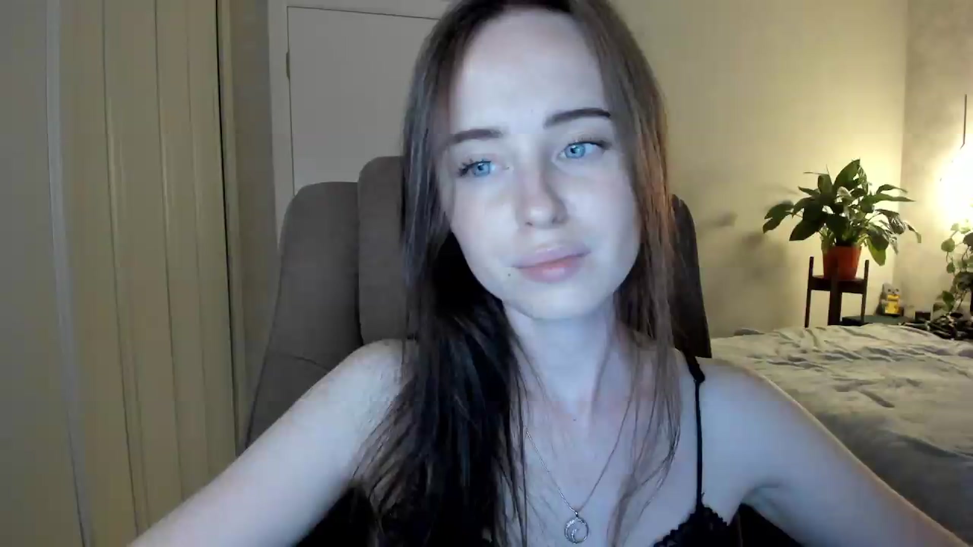 Gallery image thumbnail from userSasha's myfreecams stream on, 07/26/2026, 19:19 image 7 of 20