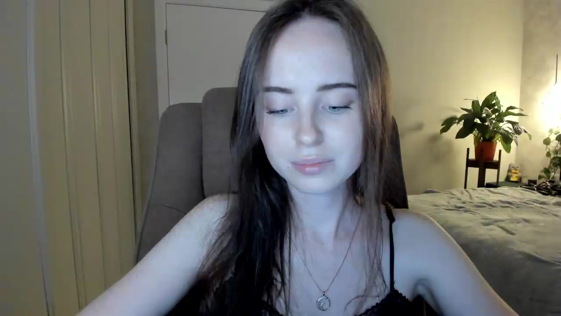 Gallery image thumbnail from userSasha's myfreecams stream on, 07/26/2026, 19:19 image 17 of 20