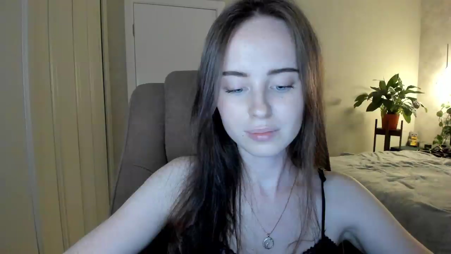 Gallery image thumbnail from userSasha's myfreecams stream on, 07/26/2026, 19:19 image 20 of 20