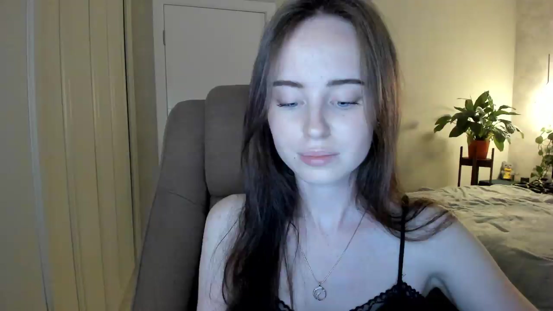 Gallery image thumbnail from userSasha's myfreecams stream on, 07/26/2026, 19:33 image 16 of 20