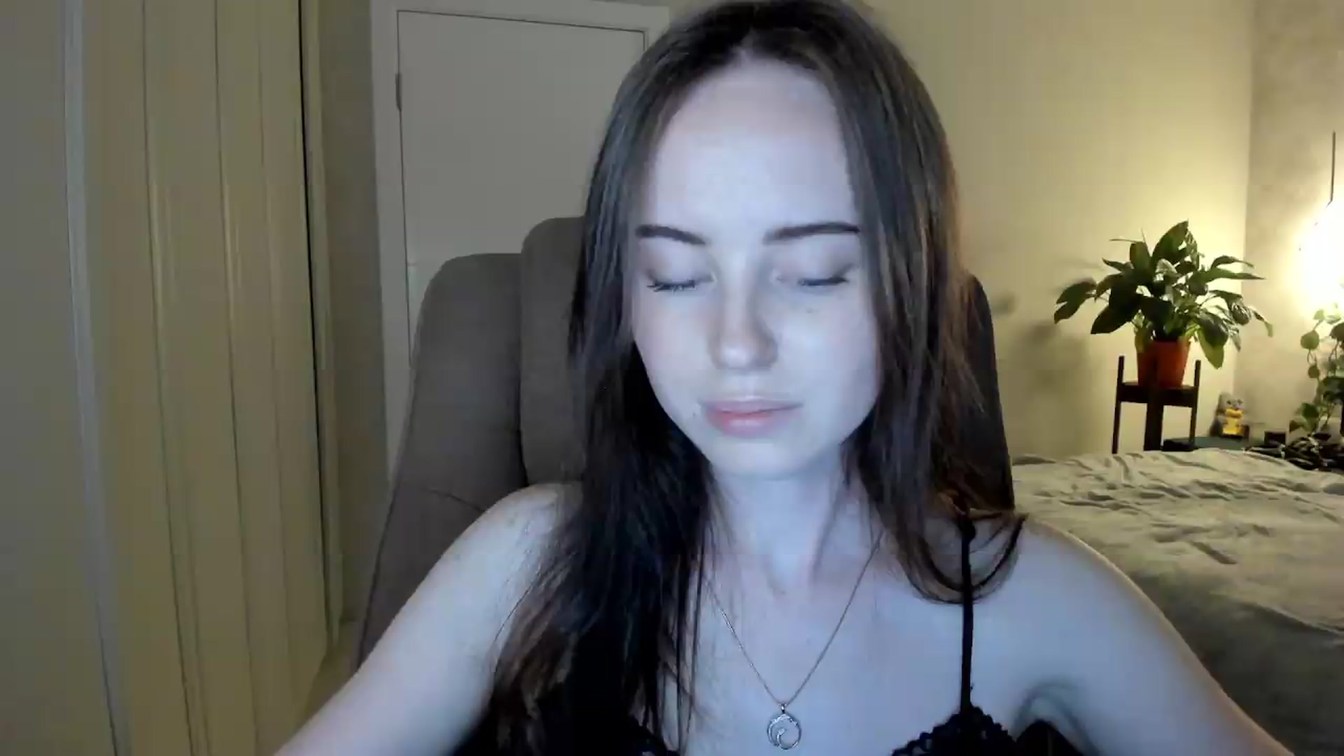 Gallery image thumbnail from userSasha's myfreecams stream on, 07/26/2026, 19:33 image 3 of 20