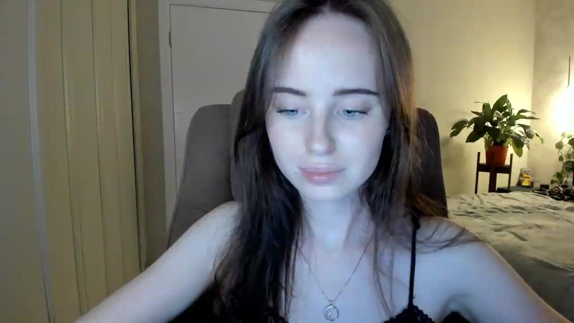 Gallery image thumbnail from userSasha's myfreecams stream on, 07/26/2026, 19:33 image 10 of 20