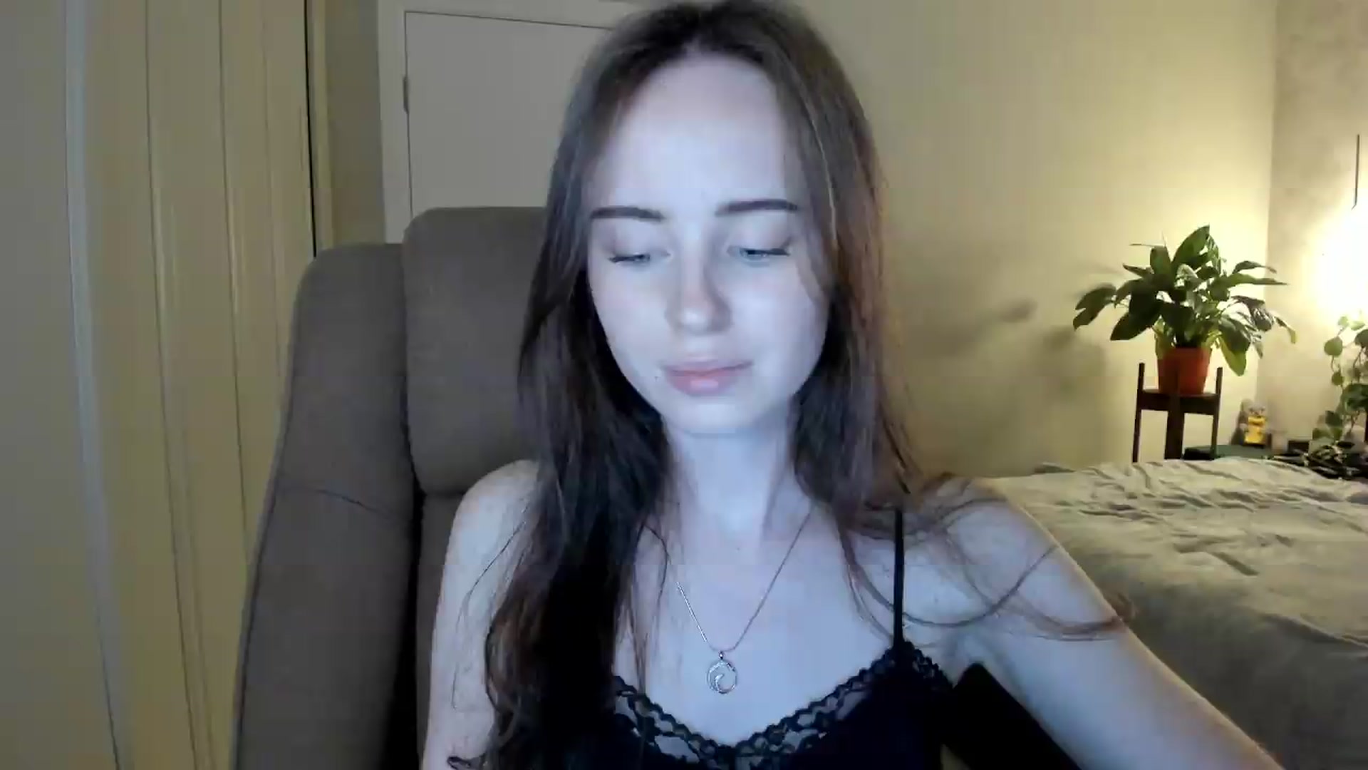 Gallery image thumbnail from userSasha's myfreecams stream on, 07/26/2026, 19:33 image 14 of 20