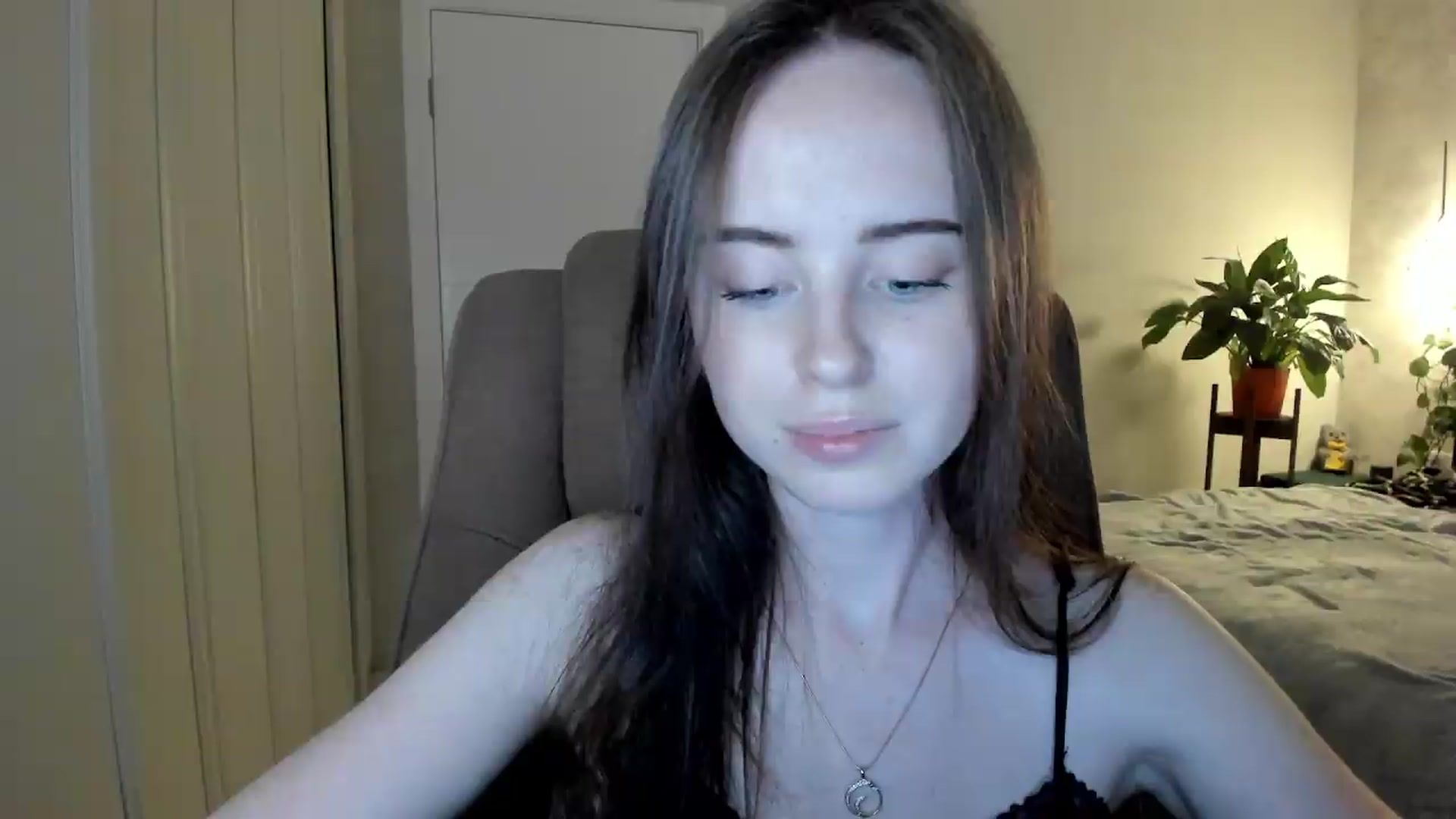 Gallery image thumbnail from userSasha's myfreecams stream on, 07/26/2026, 19:33 image 4 of 20