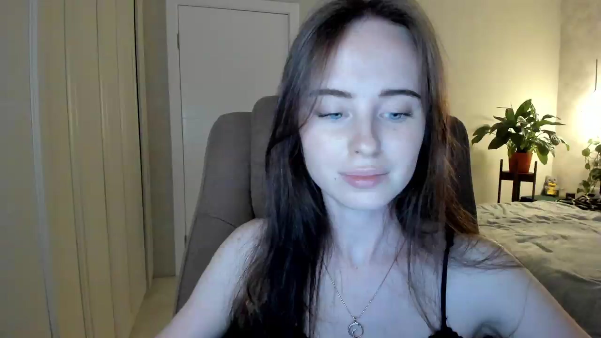 Gallery image thumbnail from userSasha's myfreecams stream on, 07/26/2026, 19:33 image 7 of 20