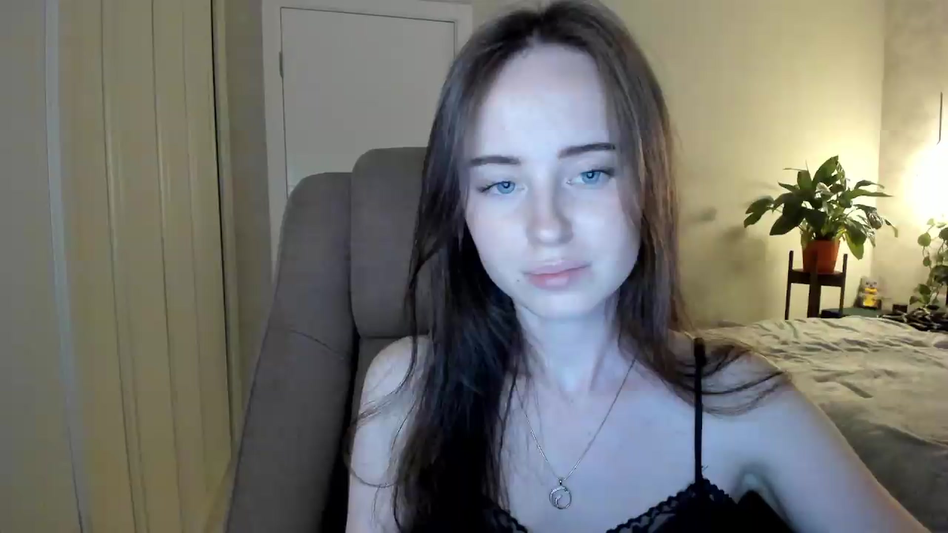 Gallery image thumbnail from userSasha's myfreecams stream on, 07/26/2026, 19:33 image 20 of 20