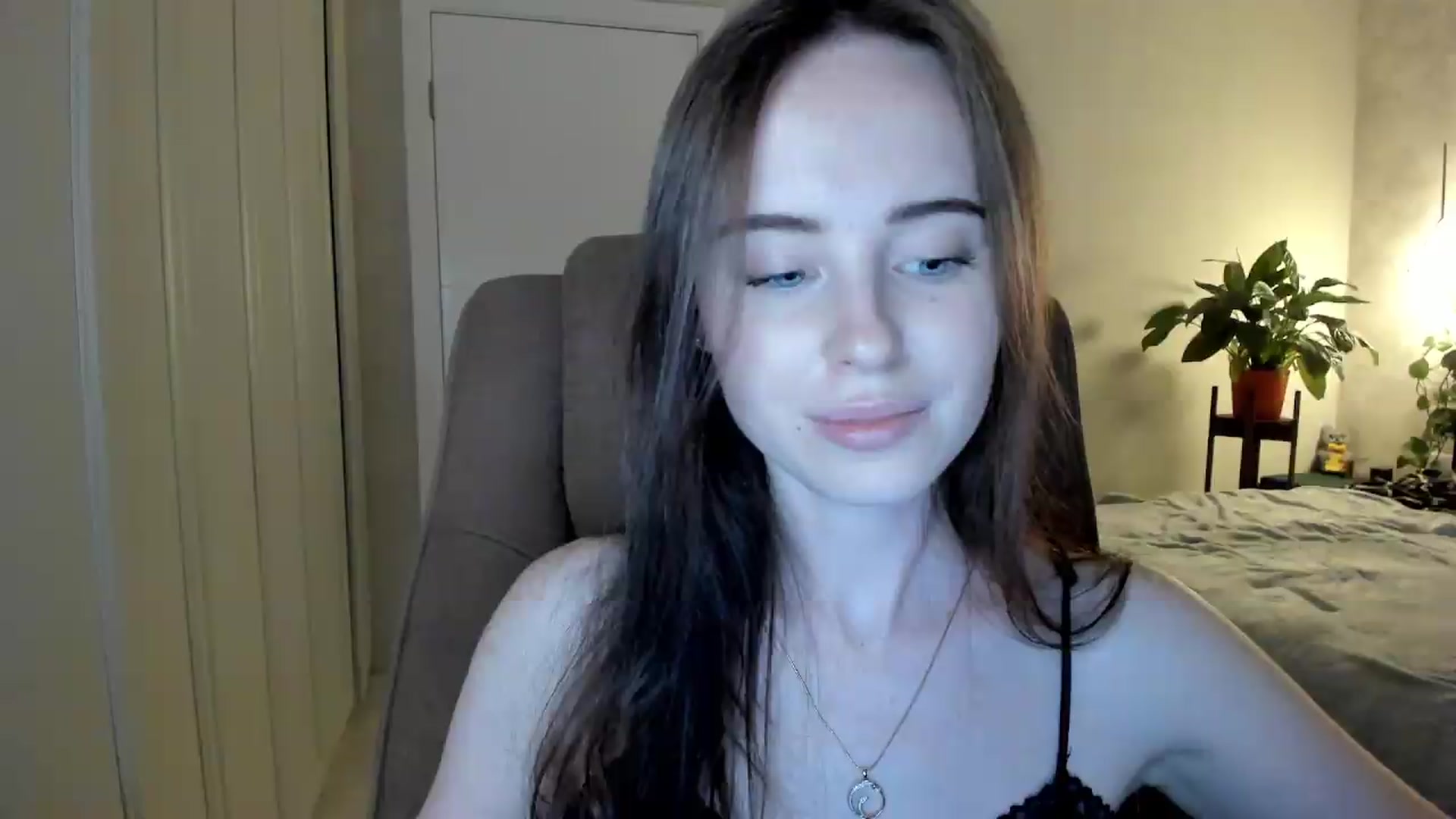 Gallery image thumbnail from userSasha's myfreecams stream on, 07/26/2026, 19:33 image 2 of 20