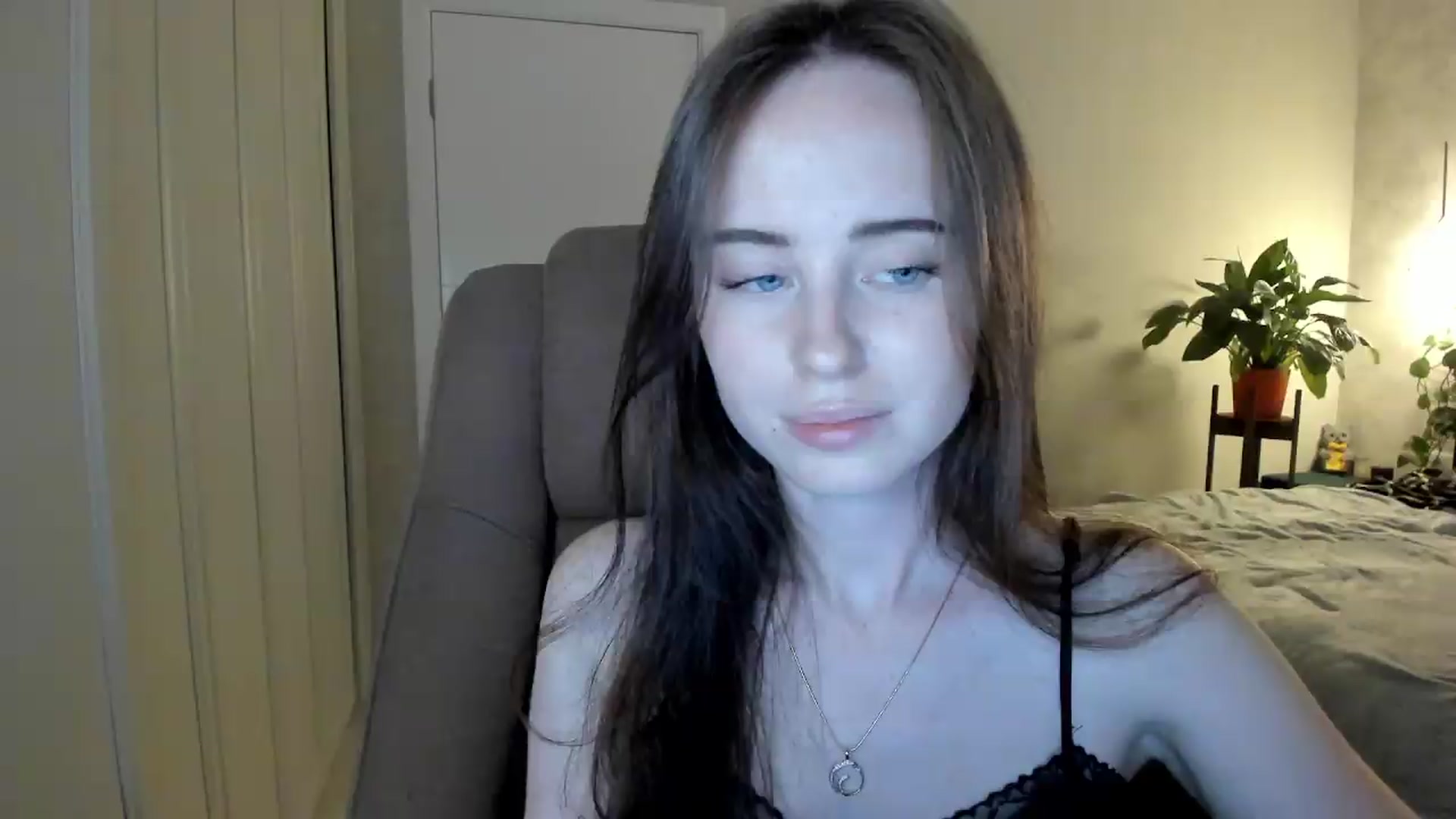 Gallery image thumbnail from userSasha's myfreecams stream on, 07/26/2026, 19:33 image 18 of 20
