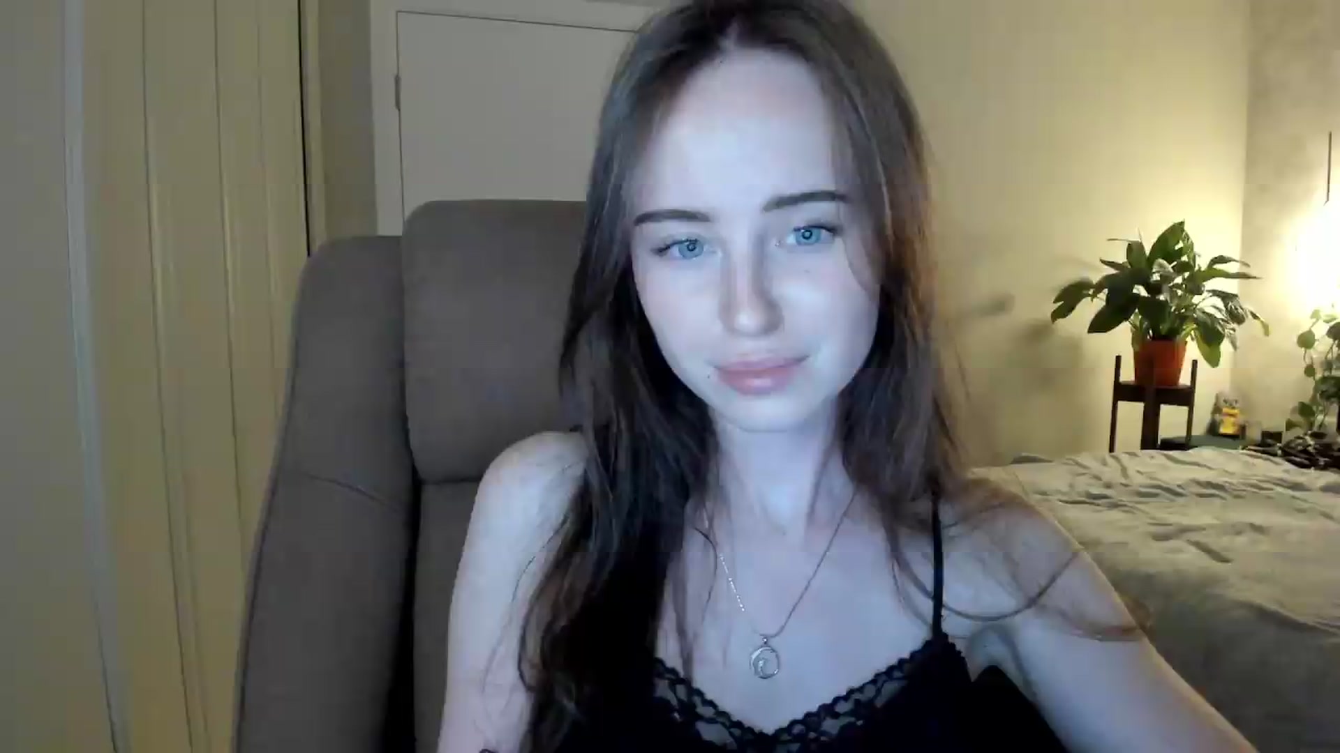 Gallery image thumbnail from userSasha's myfreecams stream on, 07/26/2026, 19:33 image 13 of 20