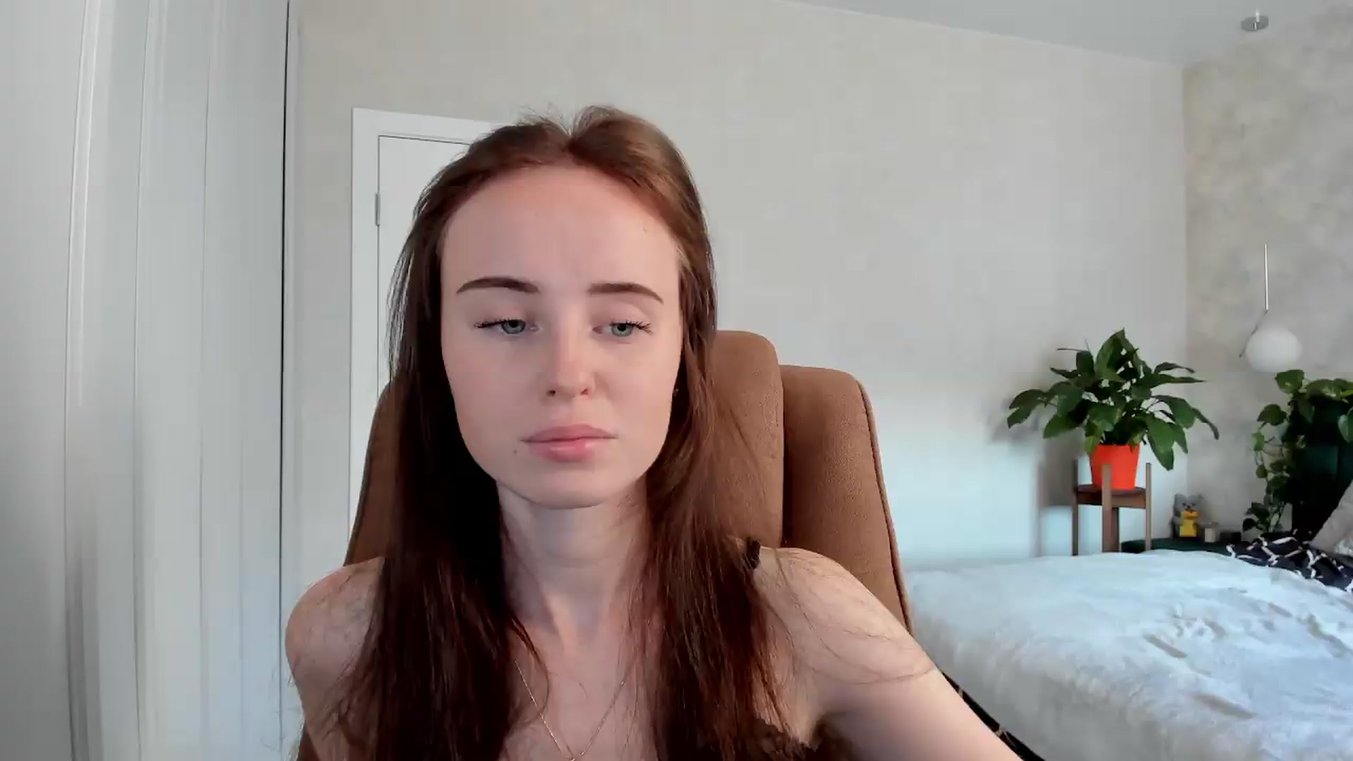 Gallery image thumbnail from userSasha's myfreecams stream on, 07/27/2026, 06:27 image 5 of 20